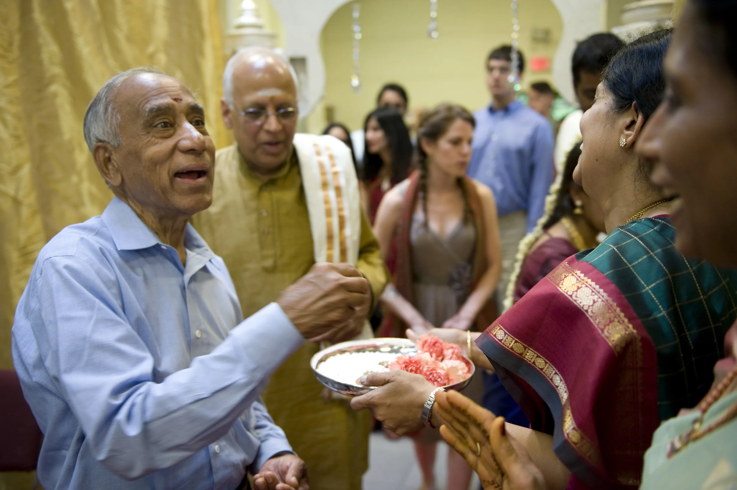 KriPa_PurpleSelect_PGH_0650.JPG