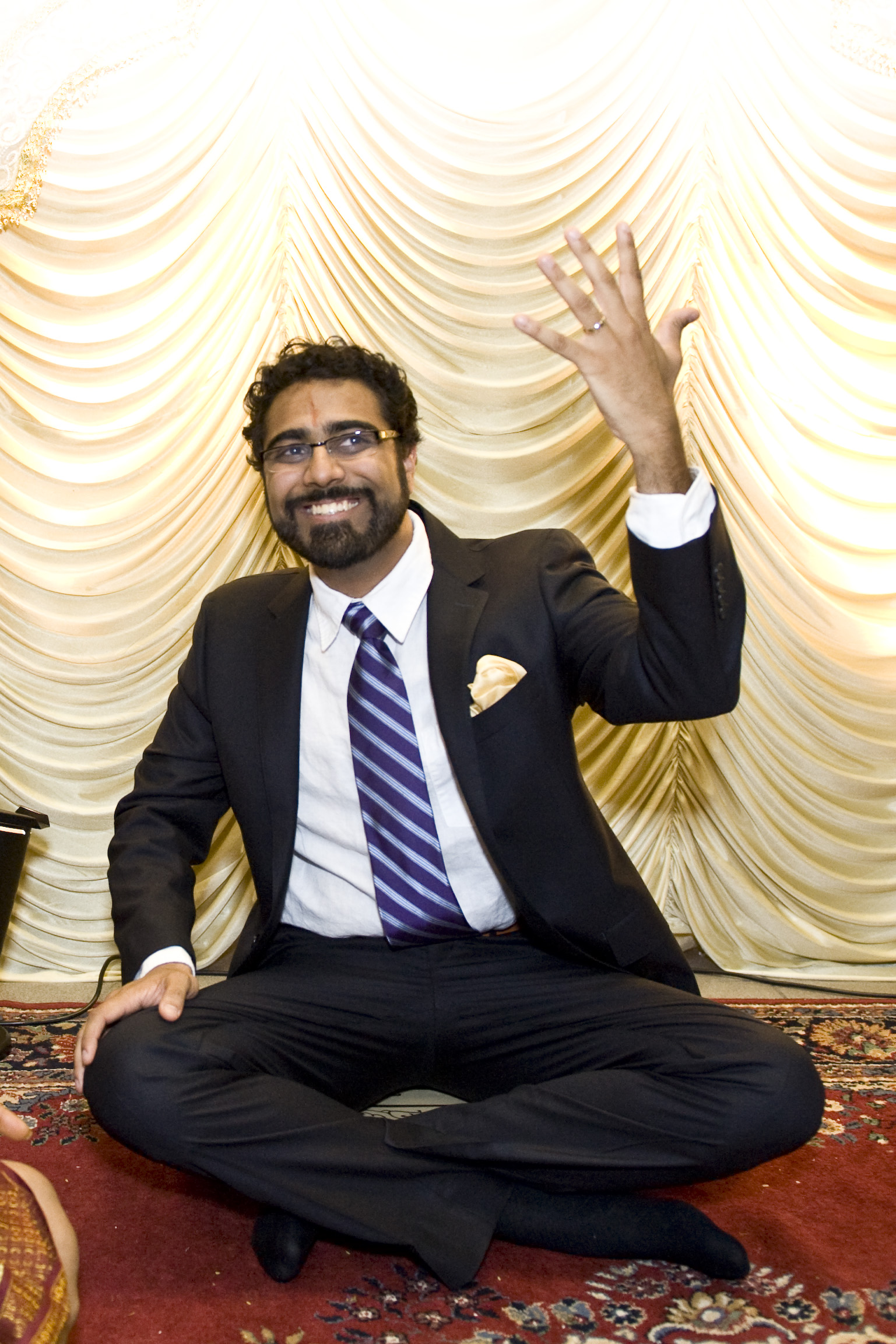 KriPa_PurpleSelect_PGH_0759.JPG