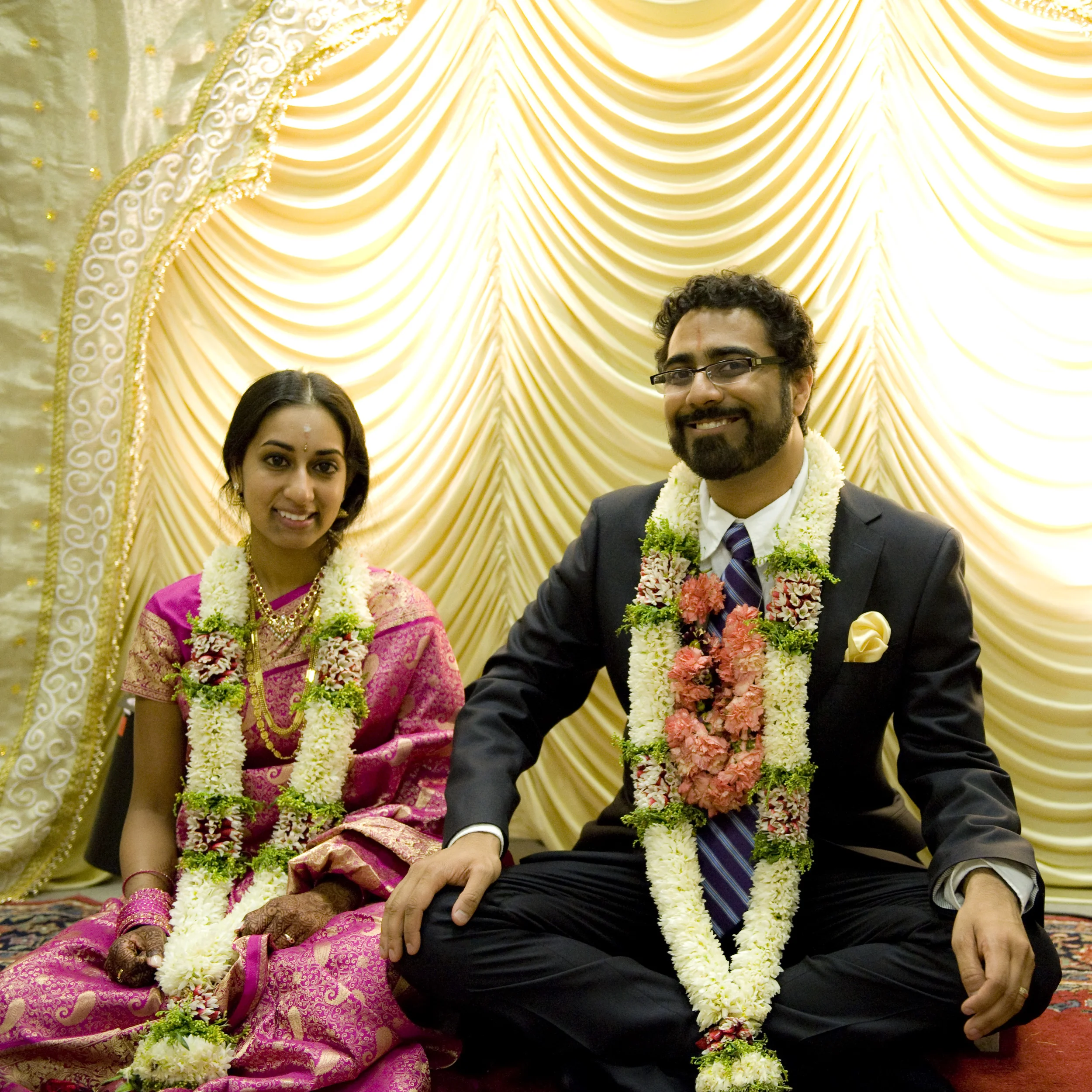 KriPa_PurpleSelect_PGH_0980.JPG