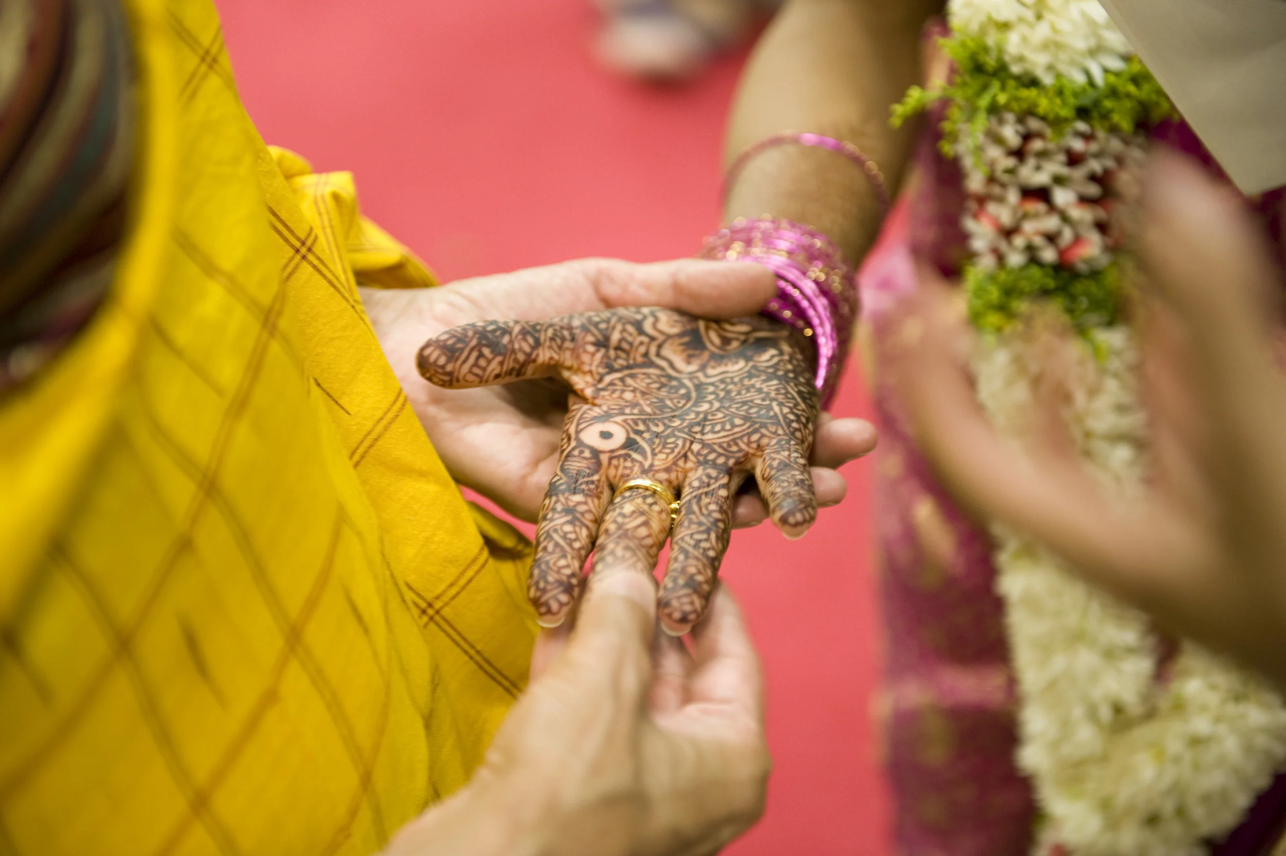 KriPa_PurpleSelect_PGH_1025.JPG