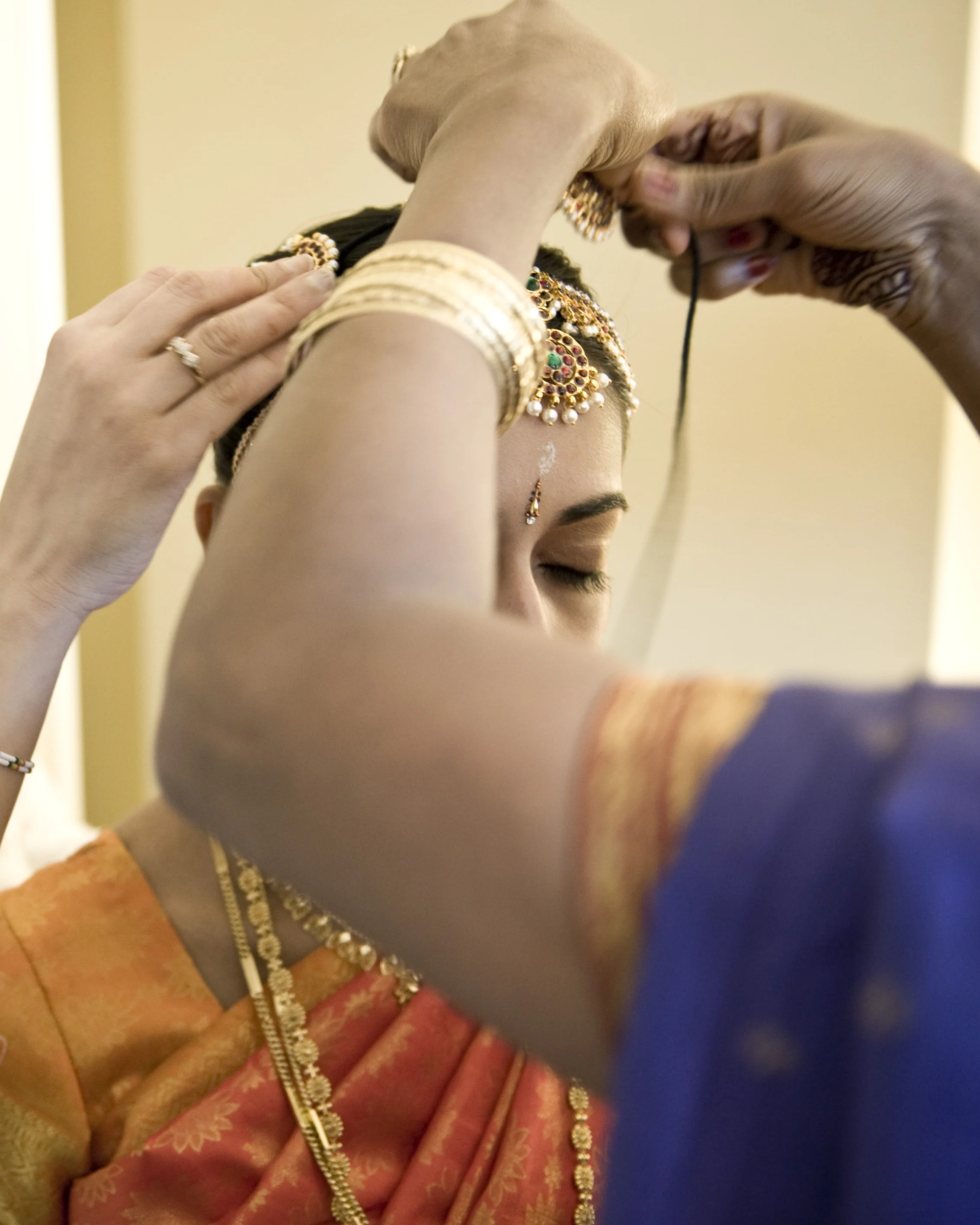 KriPa_PurpleSelect_PGH_1069.JPG