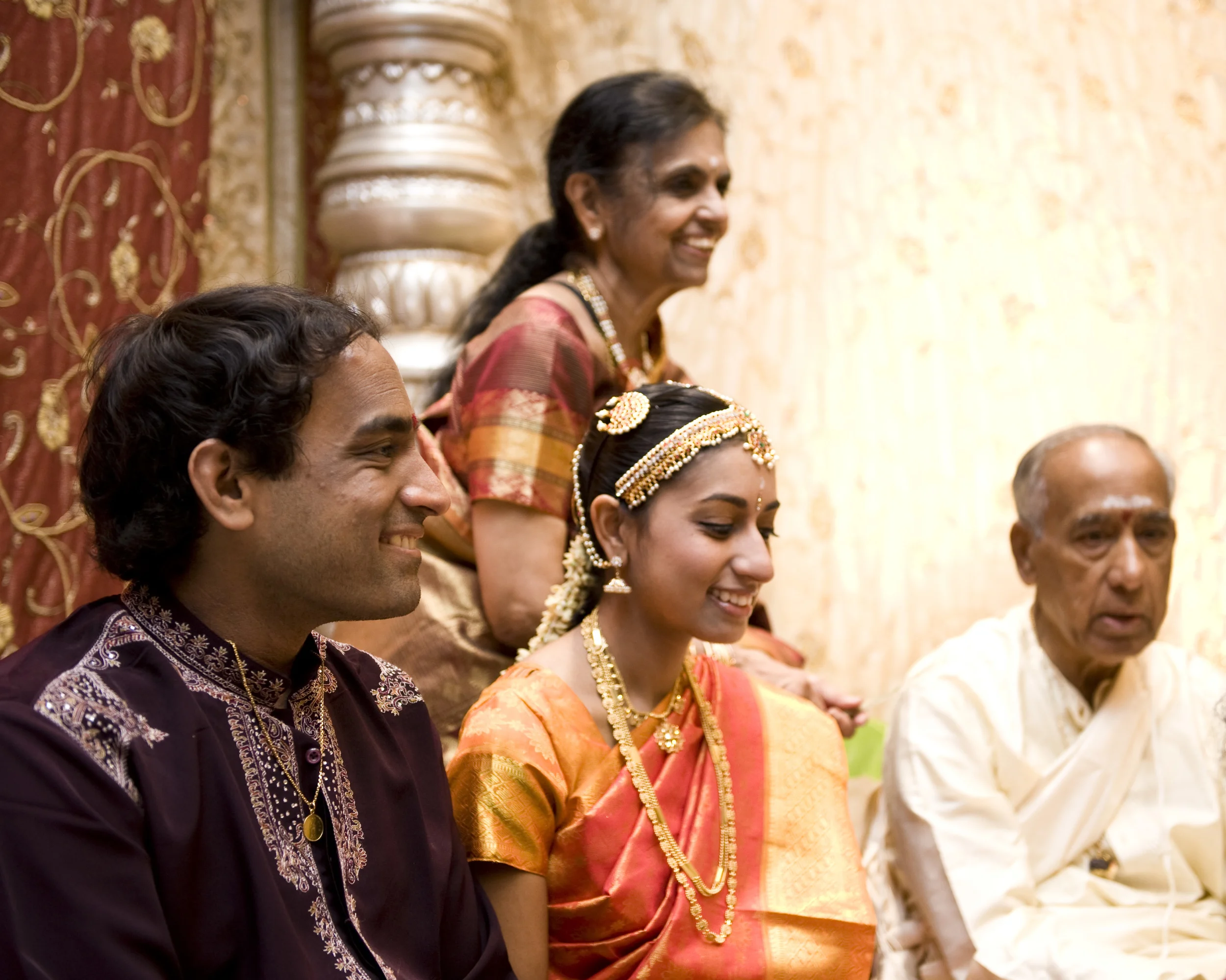 KriPa_PurpleSelect_PGH_1185.JPG