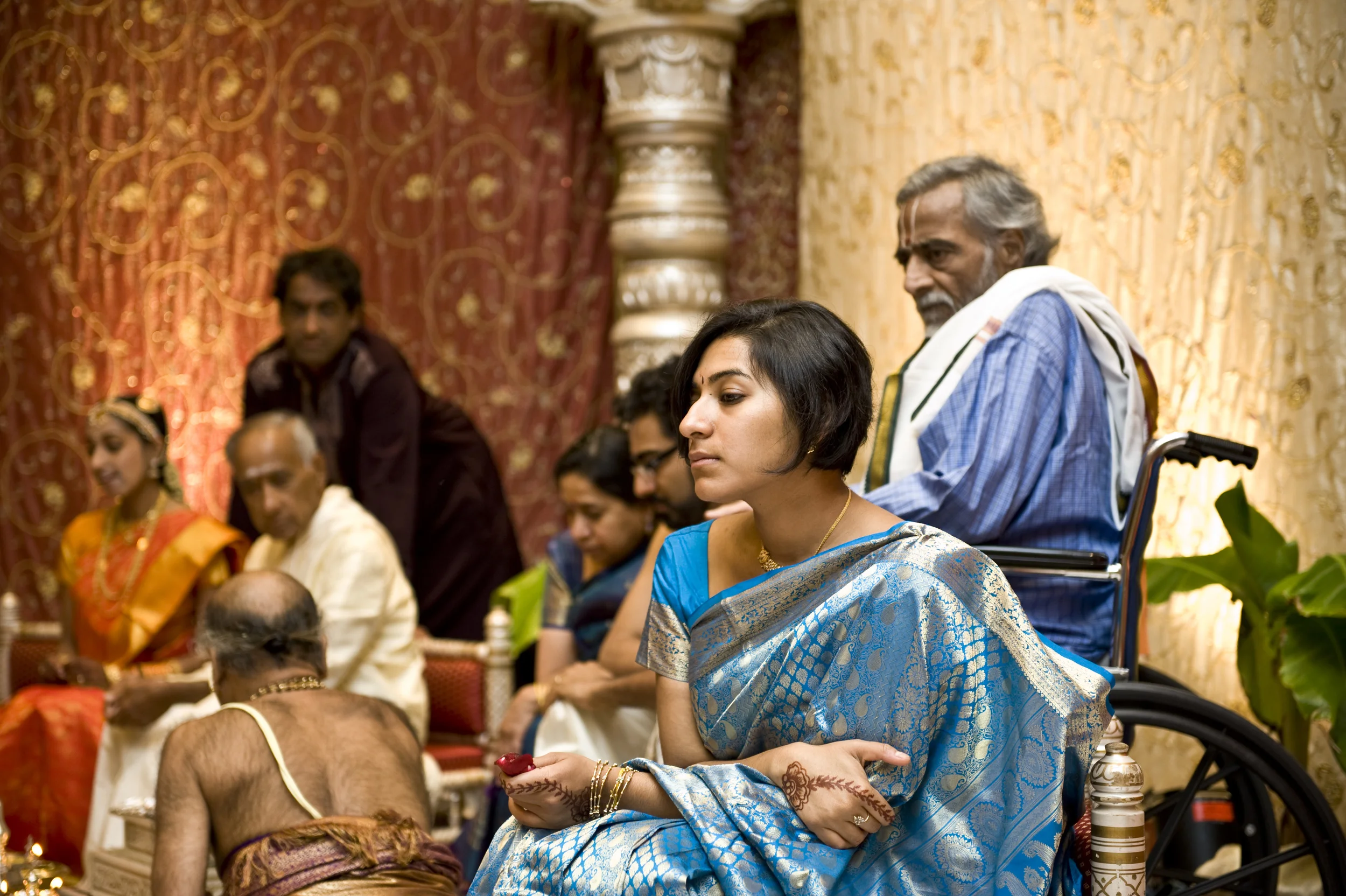 KriPa_PurpleSelect_PGH_1231.JPG