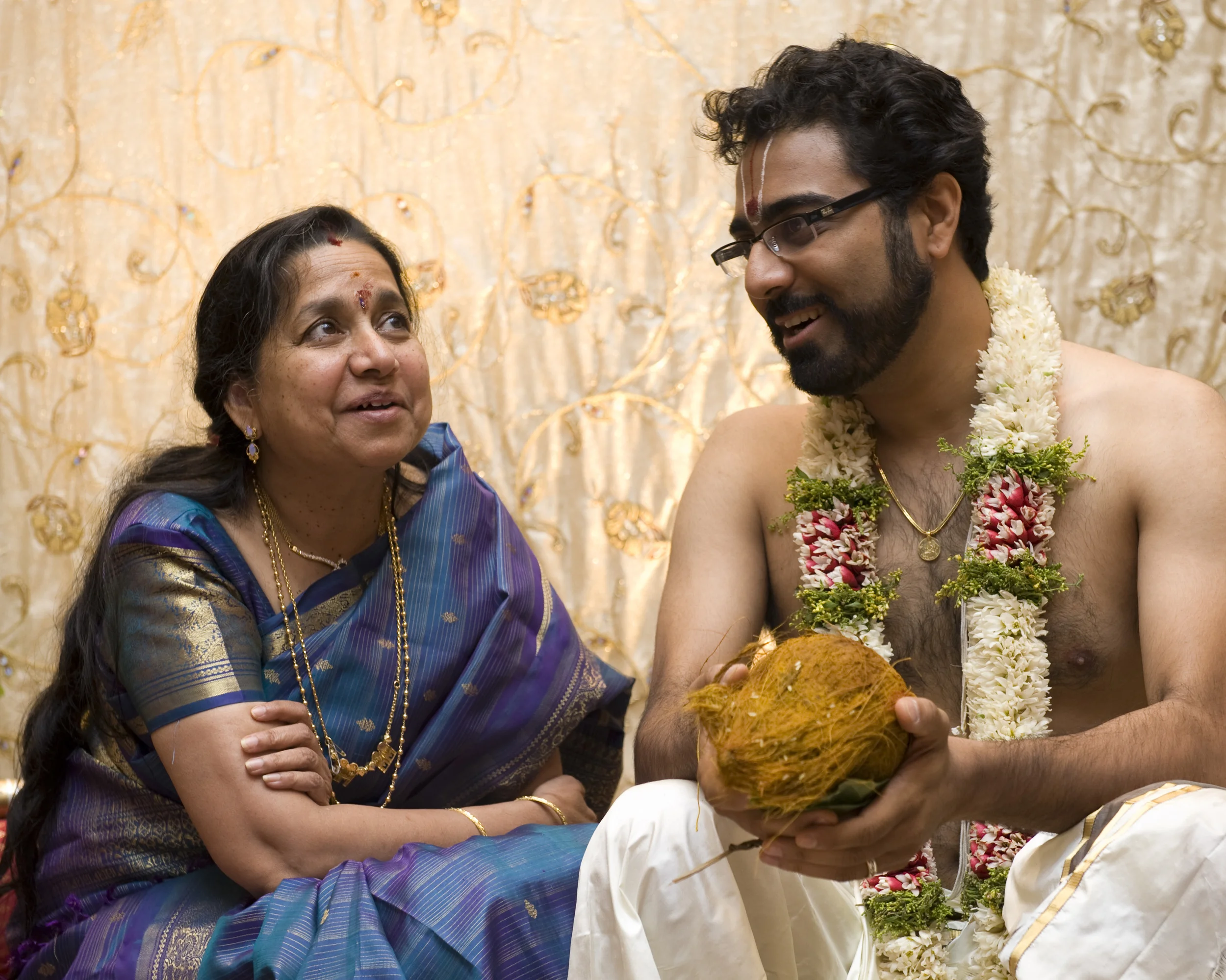 KriPa_PurpleSelect_PGH_1281.JPG