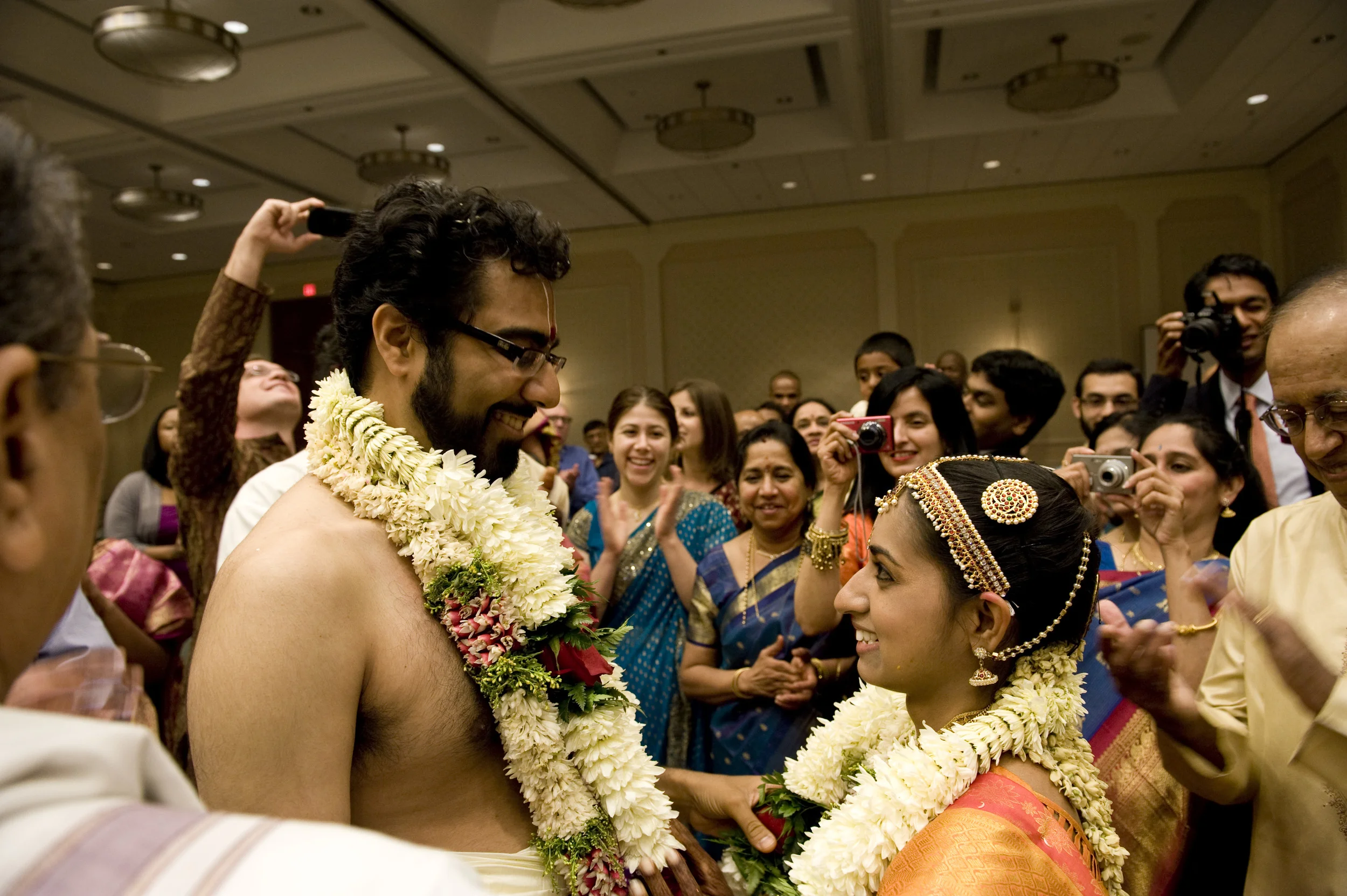 KriPa_PurpleSelect_PGH_1360.JPG