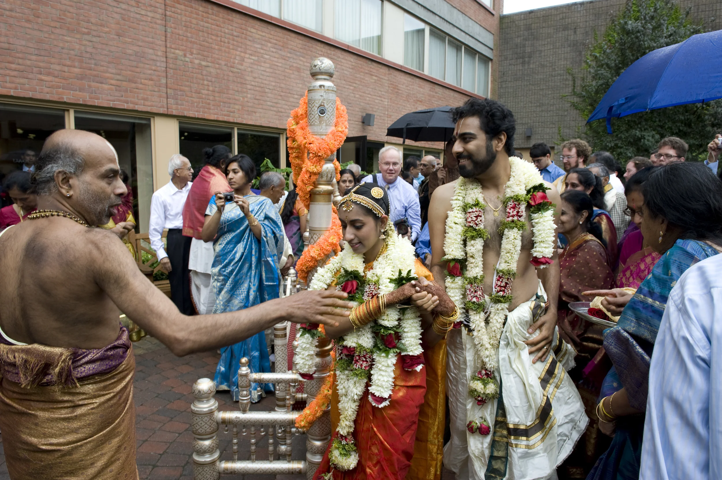 KriPa_PurpleSelect_PGH_1433.JPG