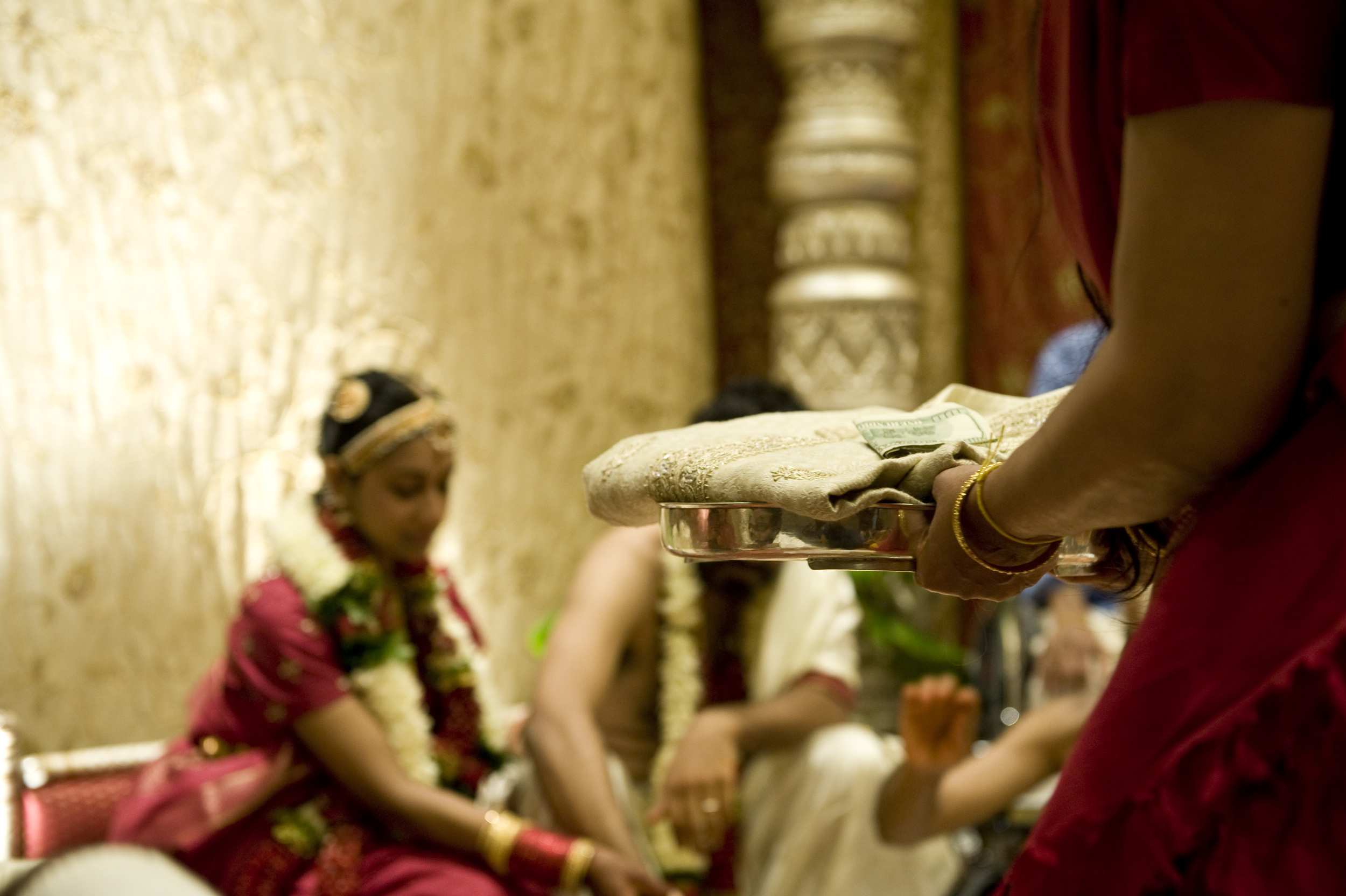 KriPa_PurpleSelect_PGH_1607.JPG