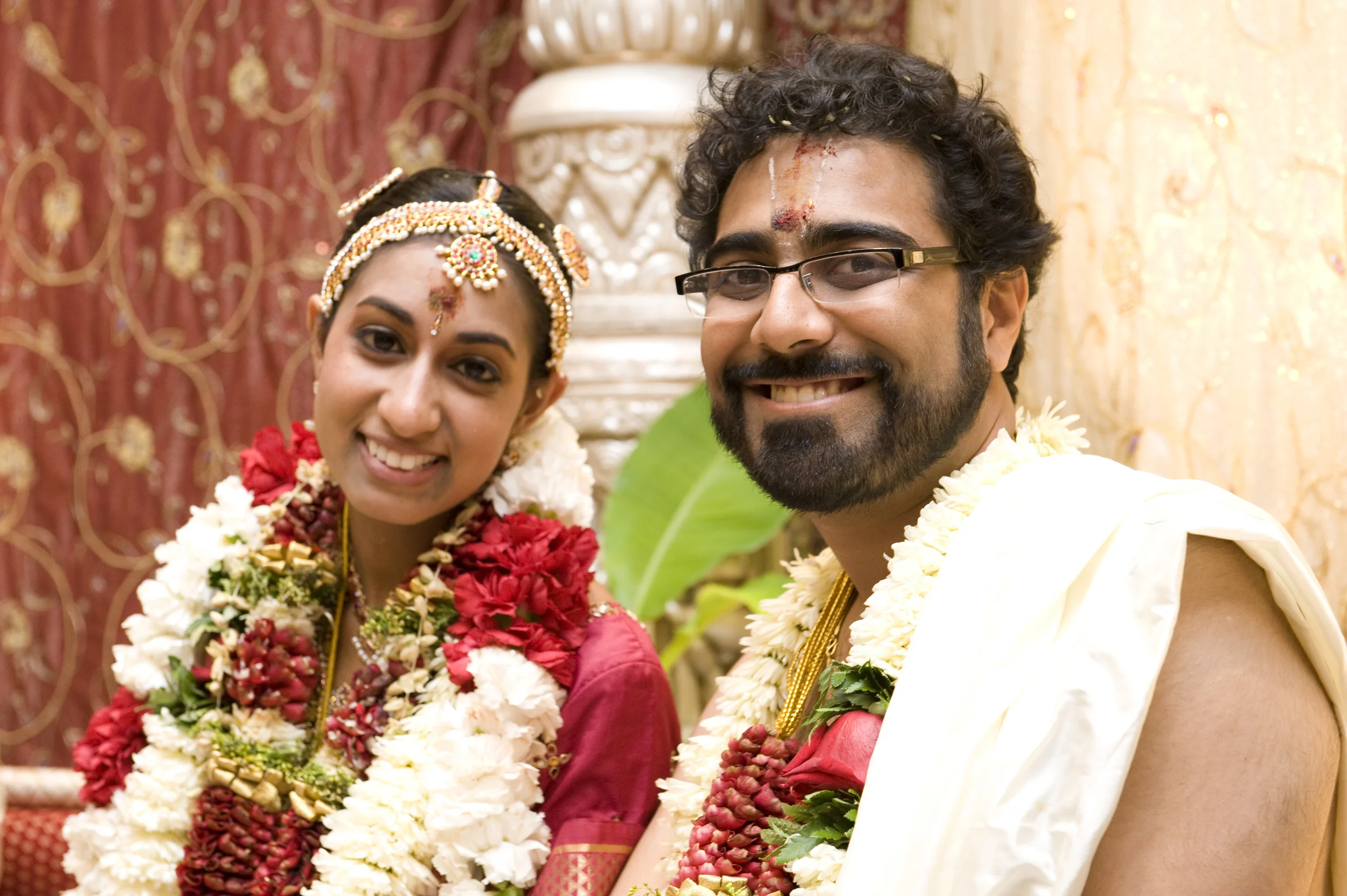KriPa_PurpleSelect_PGH_1701.JPG