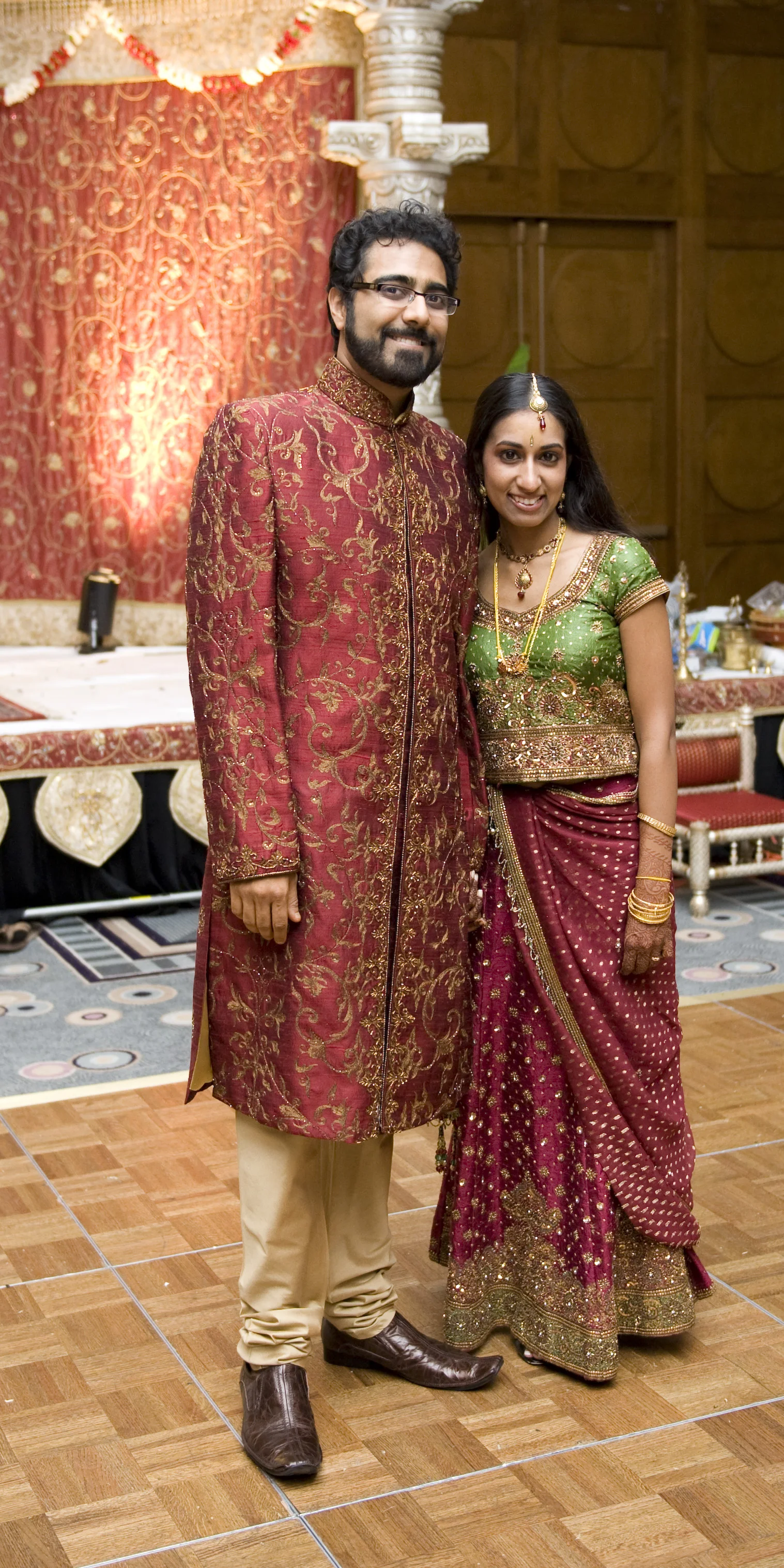 KriPa_PurpleSelect_PGH_2141.JPG