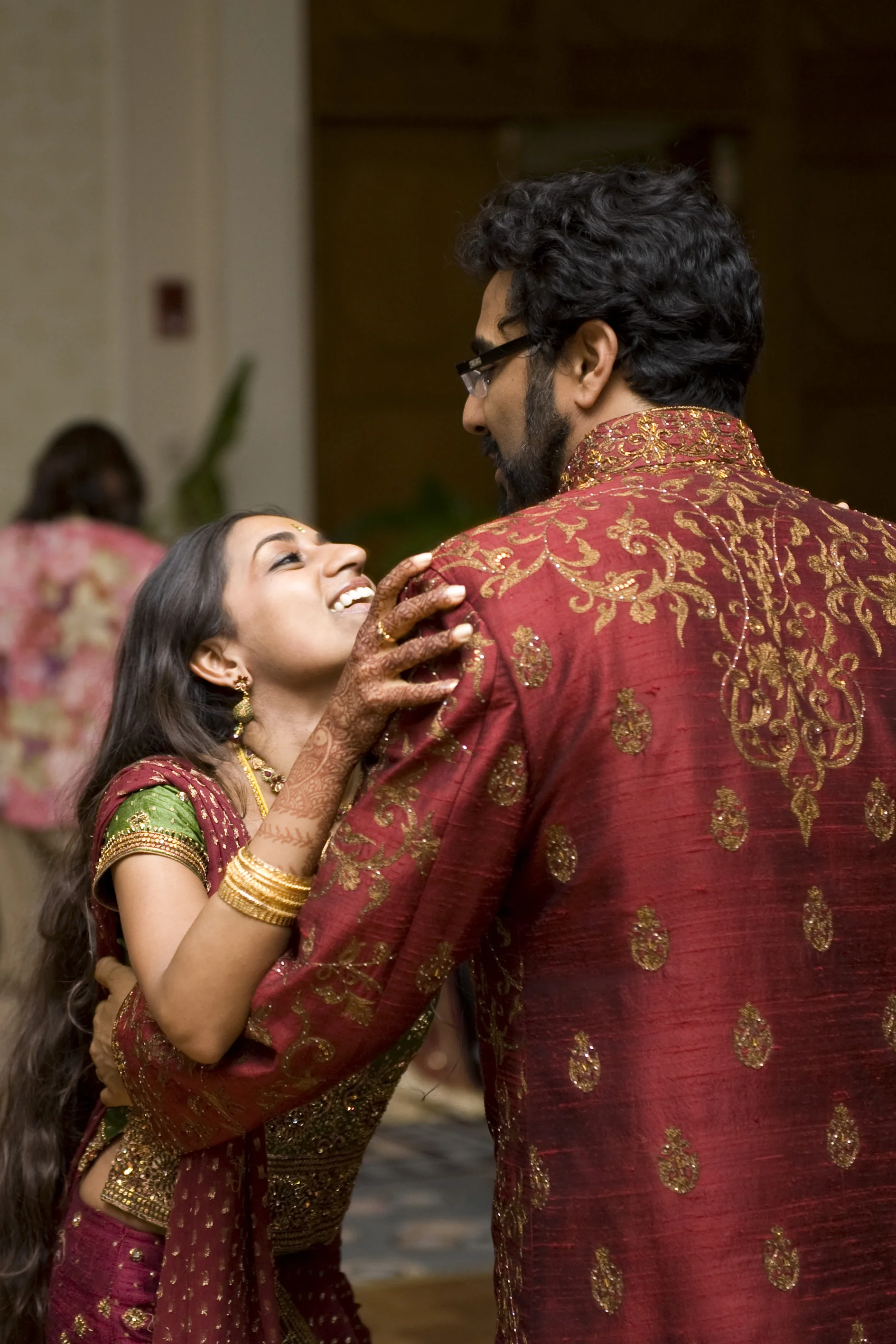 KriPa_PurpleSelect_PGH_2309.JPG