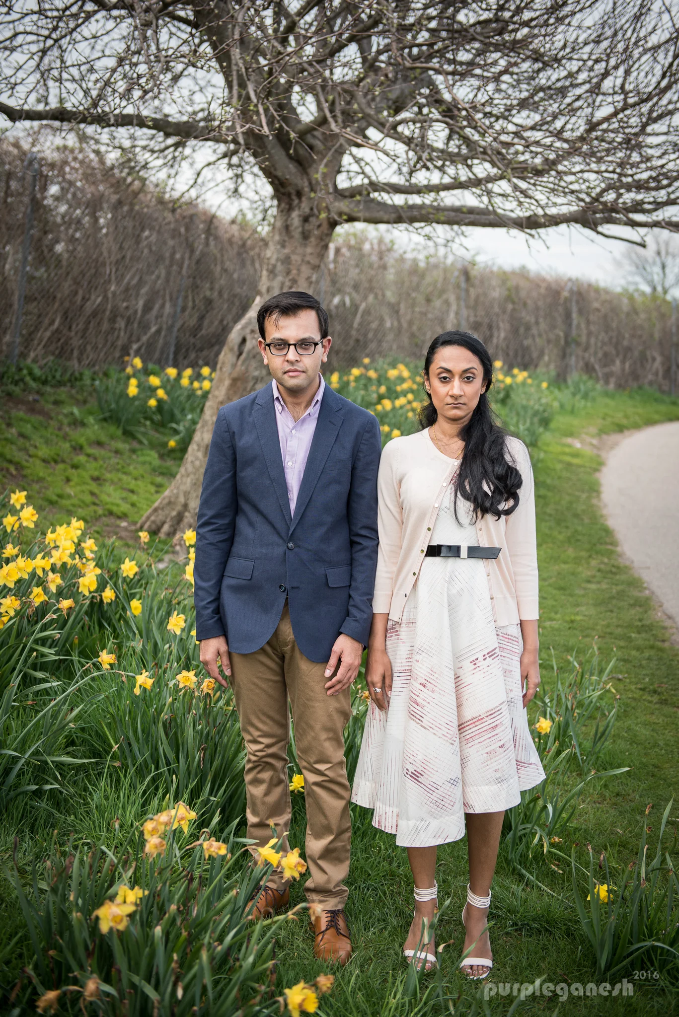 2016_NitaNaveen_Egmt_Lo-7083.jpg