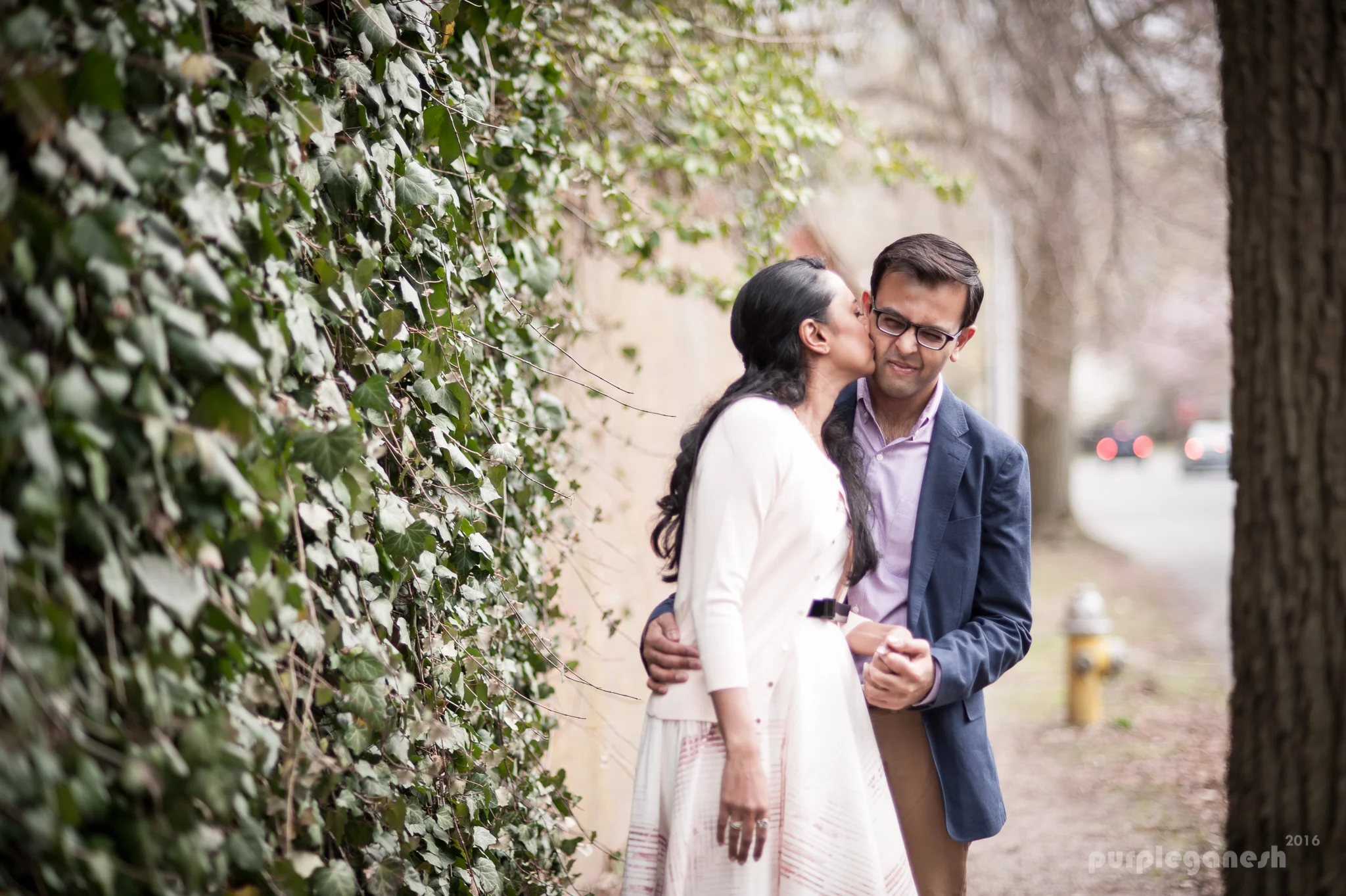 2016_NitaNaveen_Egmt_Lo-7370.jpg