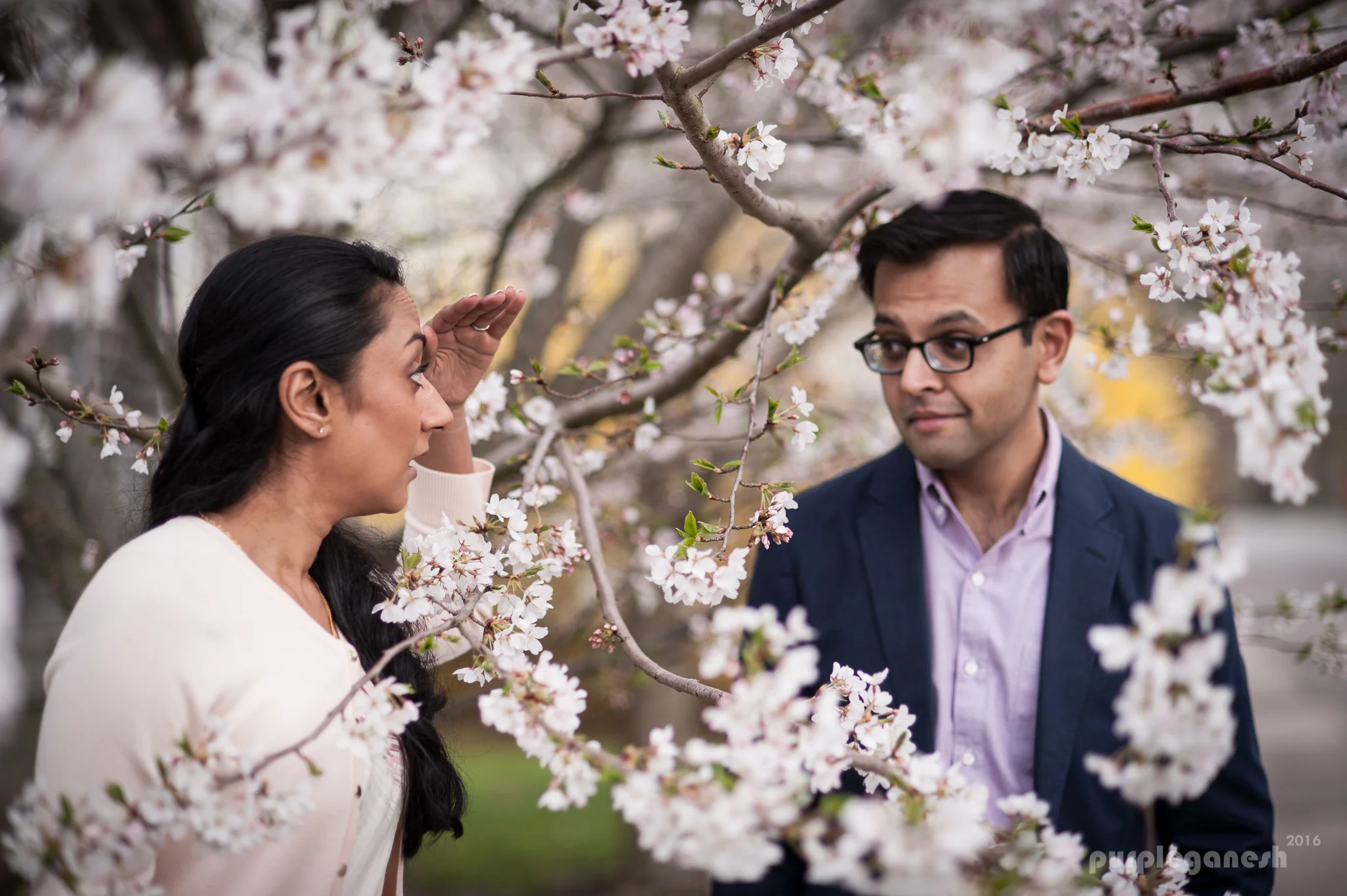 2016_NitaNaveen_Egmt_Lo-7487.jpg