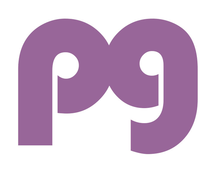 purpleganesh