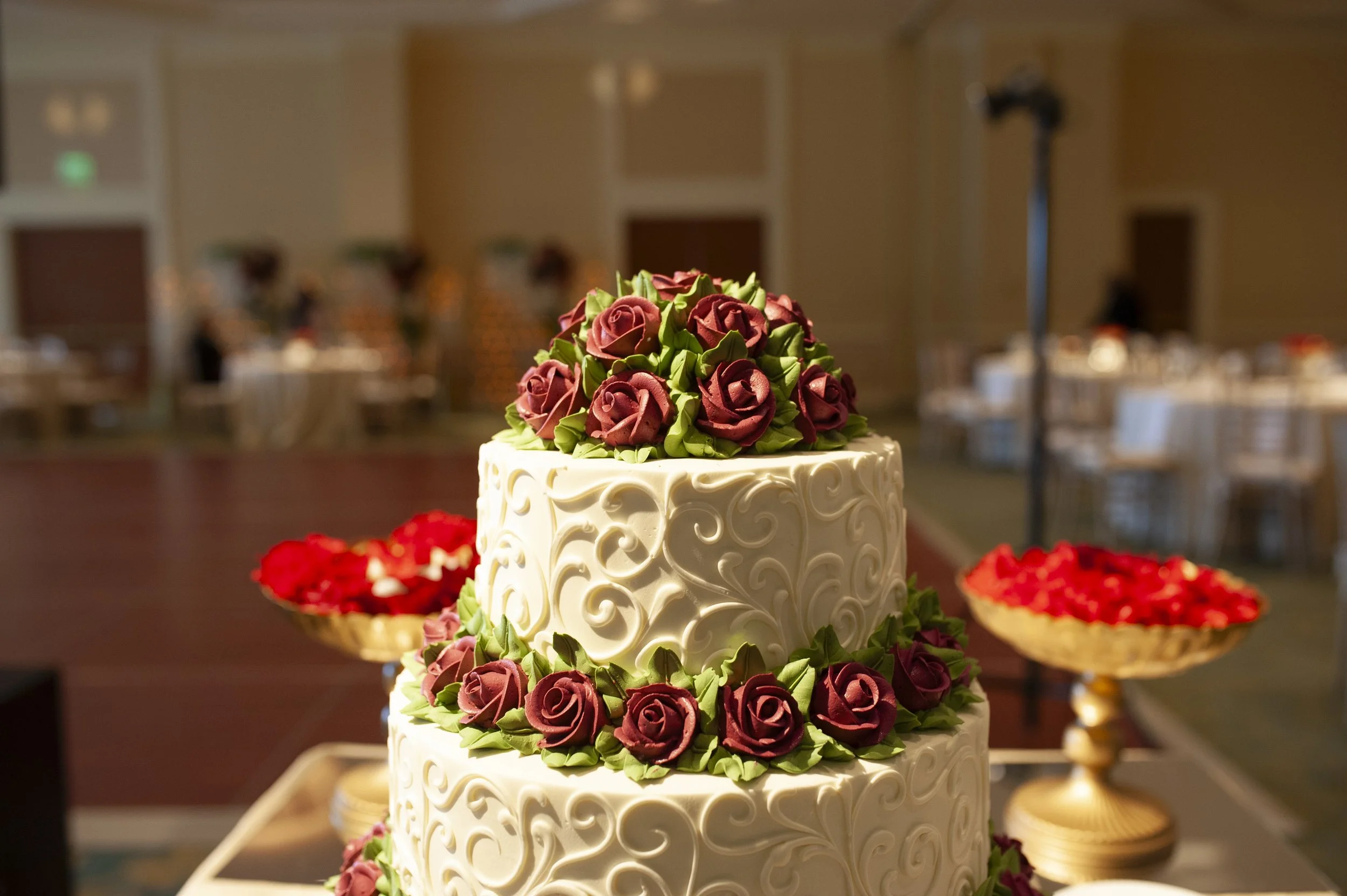 Gautami_Ryan_Reception_HiRes-4761.jpg