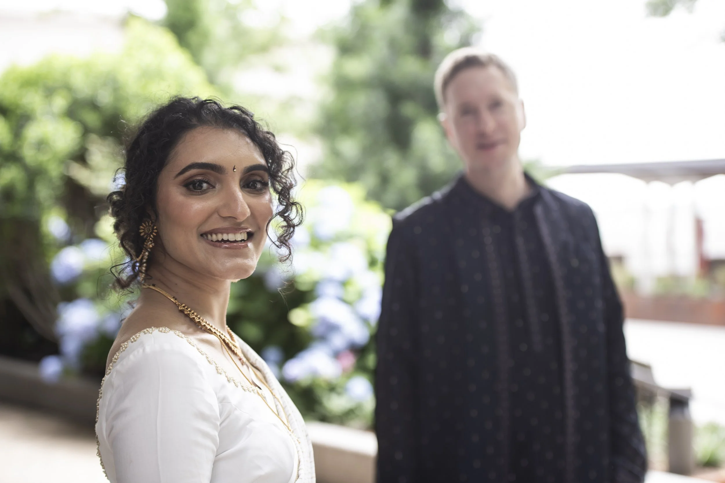 Gautami_Ryan_PreCeremony_HiRes-3536.jpg