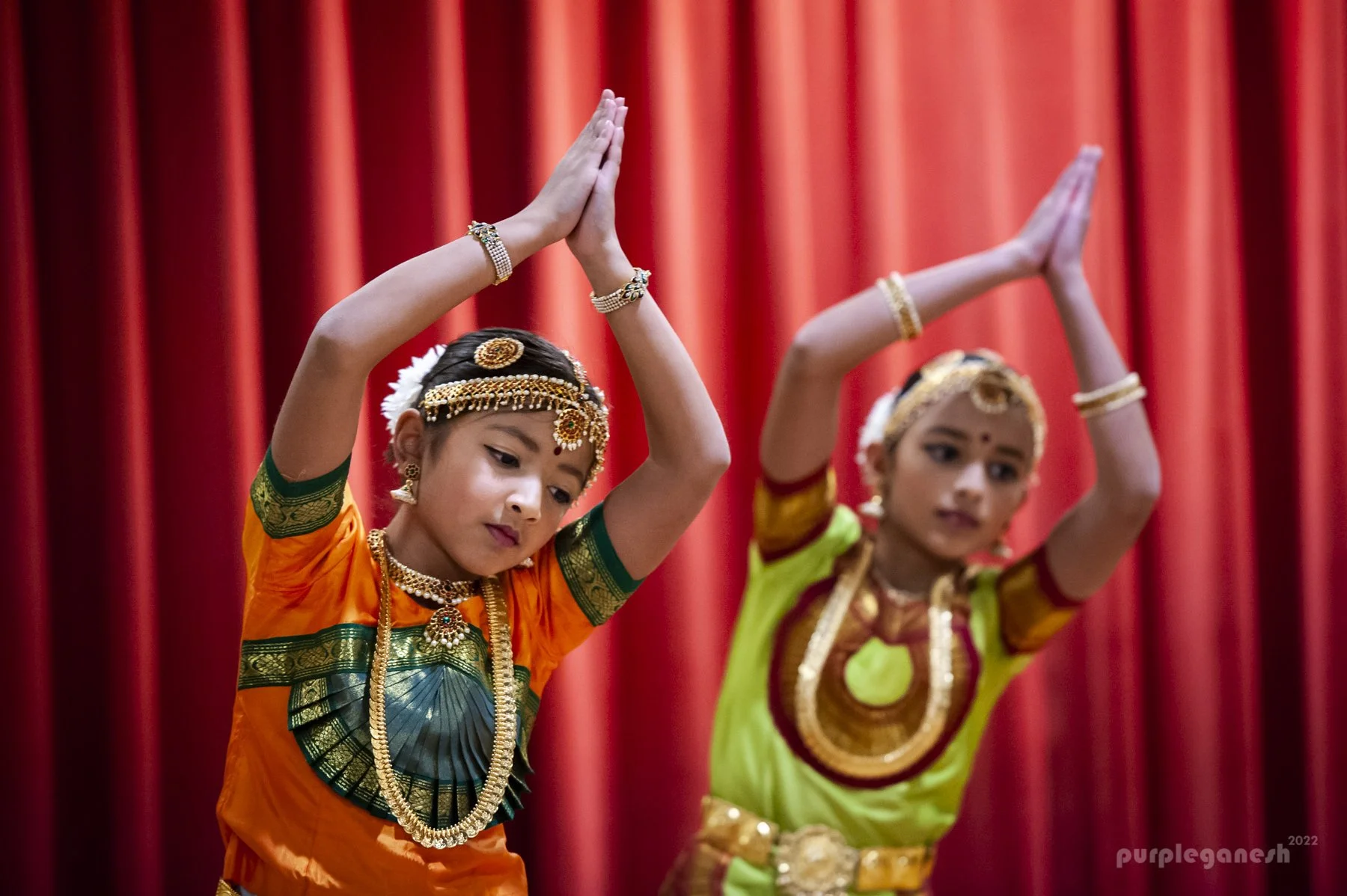 Natya_CommonStreet_Feb2022_Lowres-3152.jpg