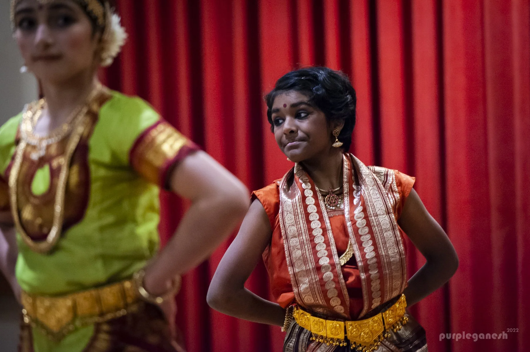 Natya_CommonStreet_Feb2022_Lowres-3287.jpg