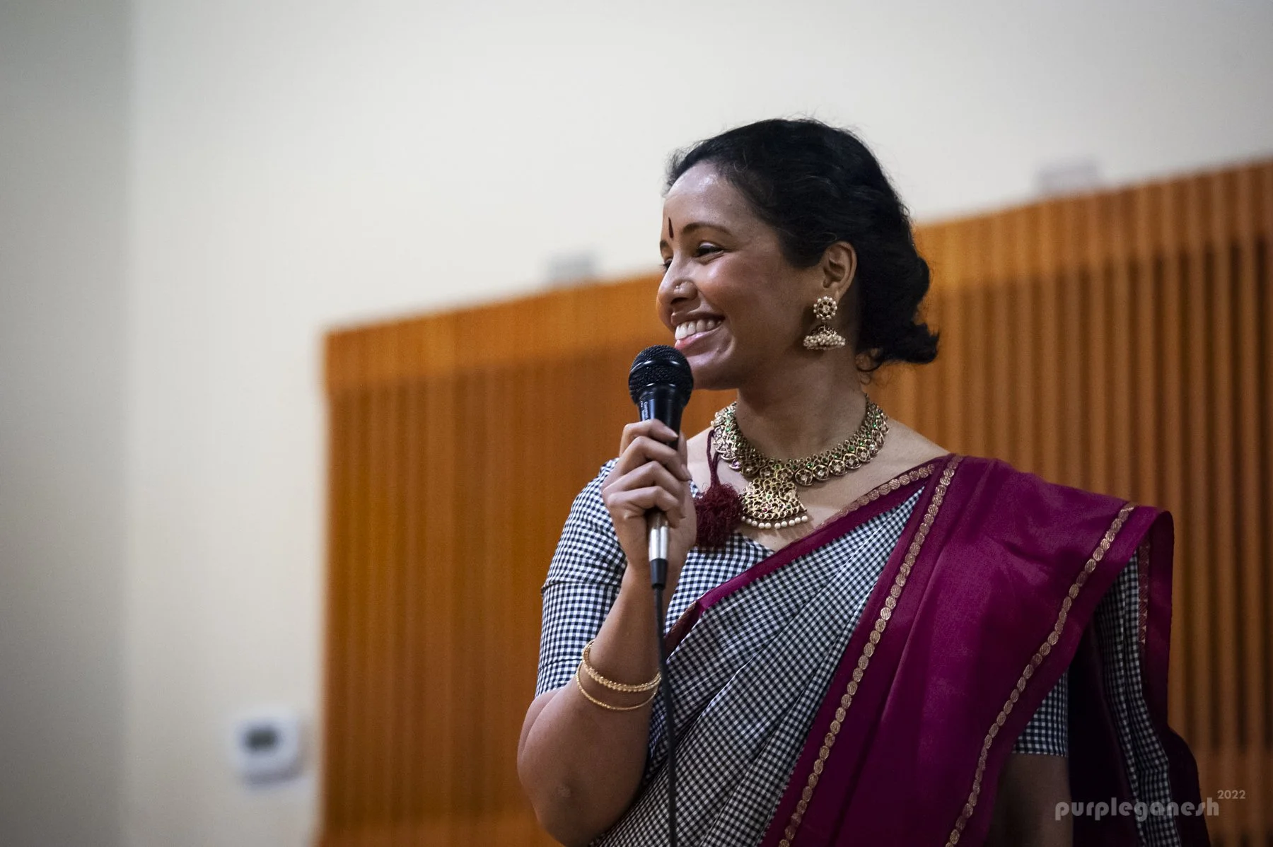 Natya_CommonStreet_Feb2022_Lowres-3307.jpg