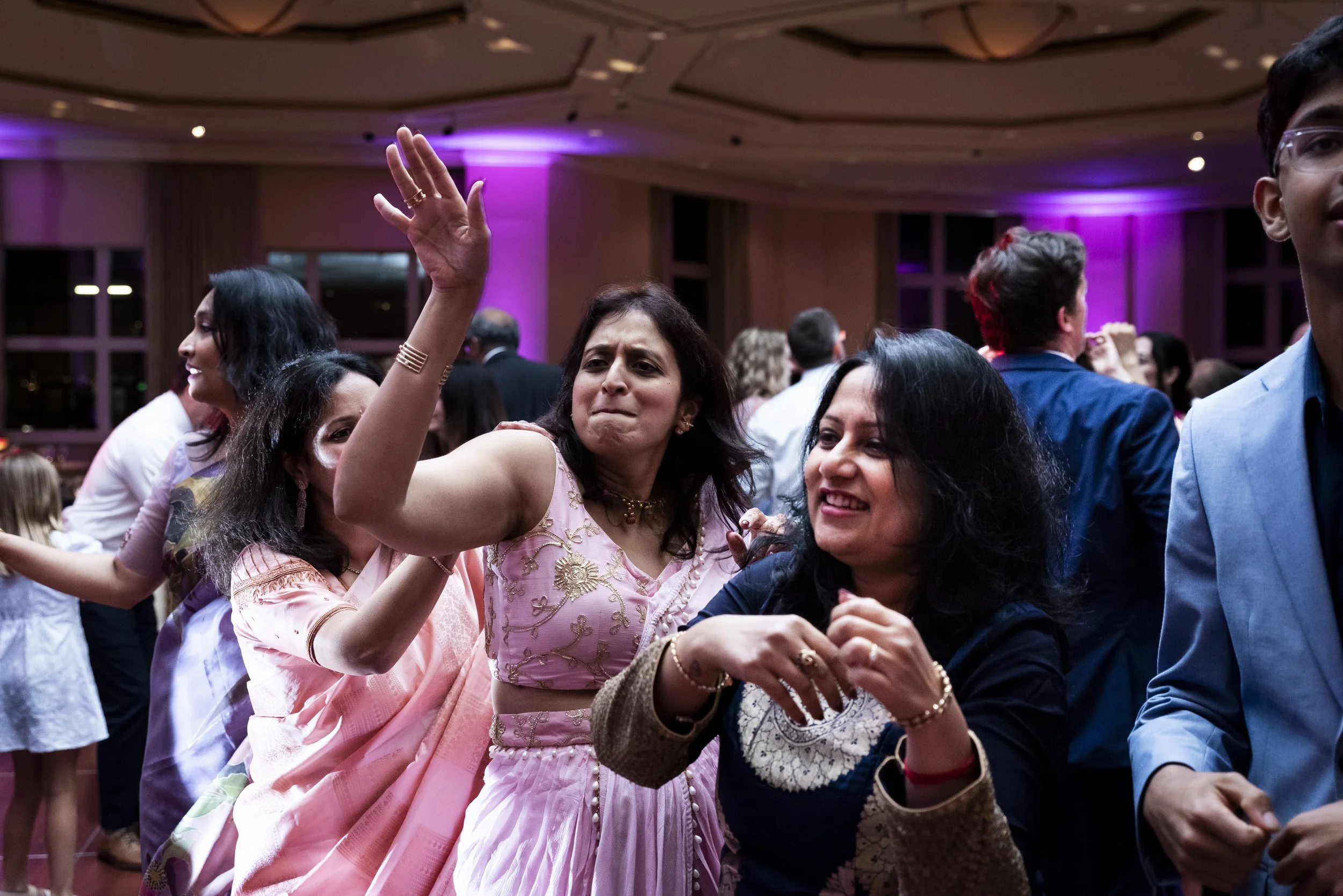 Gautami_Ryan_Reception_HiRes-0154.jpg