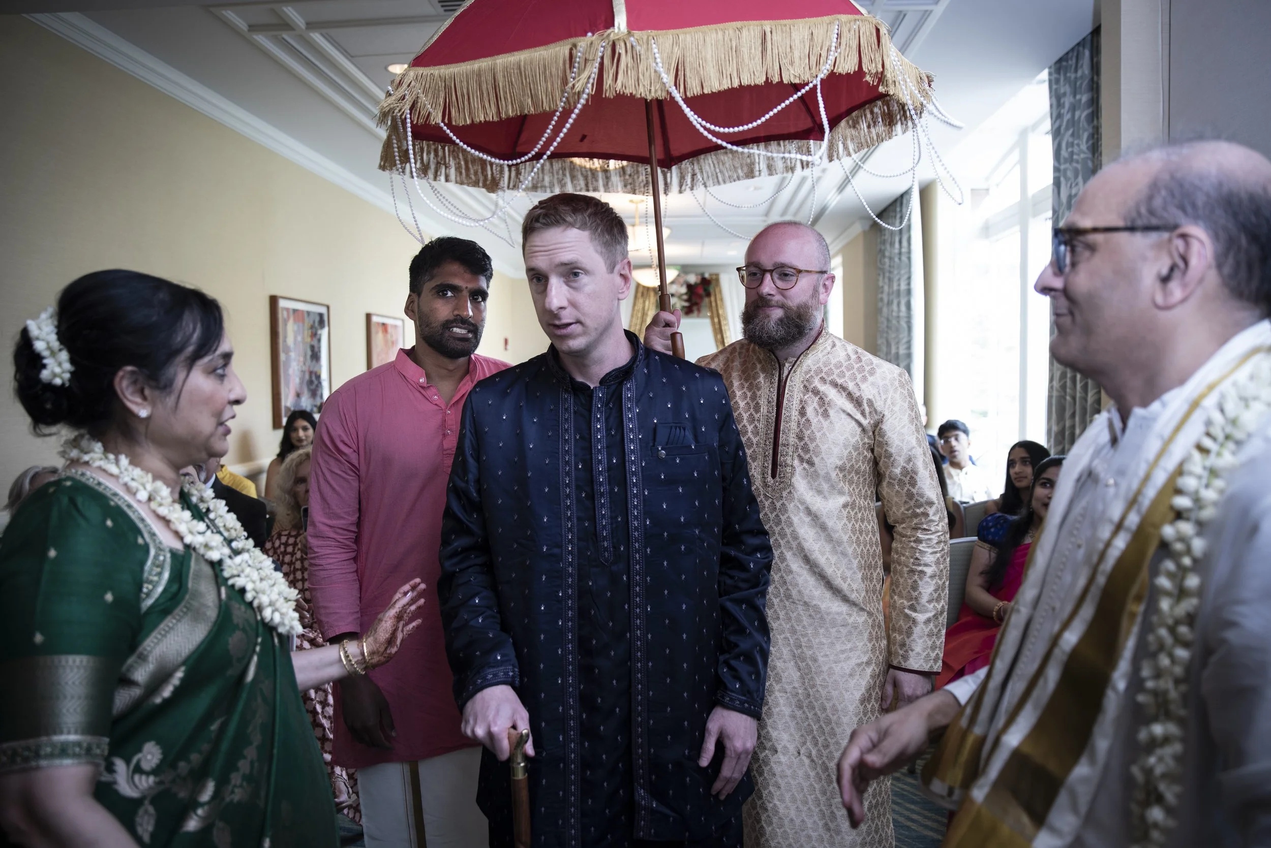 Gautami_Ryan_Ceremony_HiRes-8779.jpg