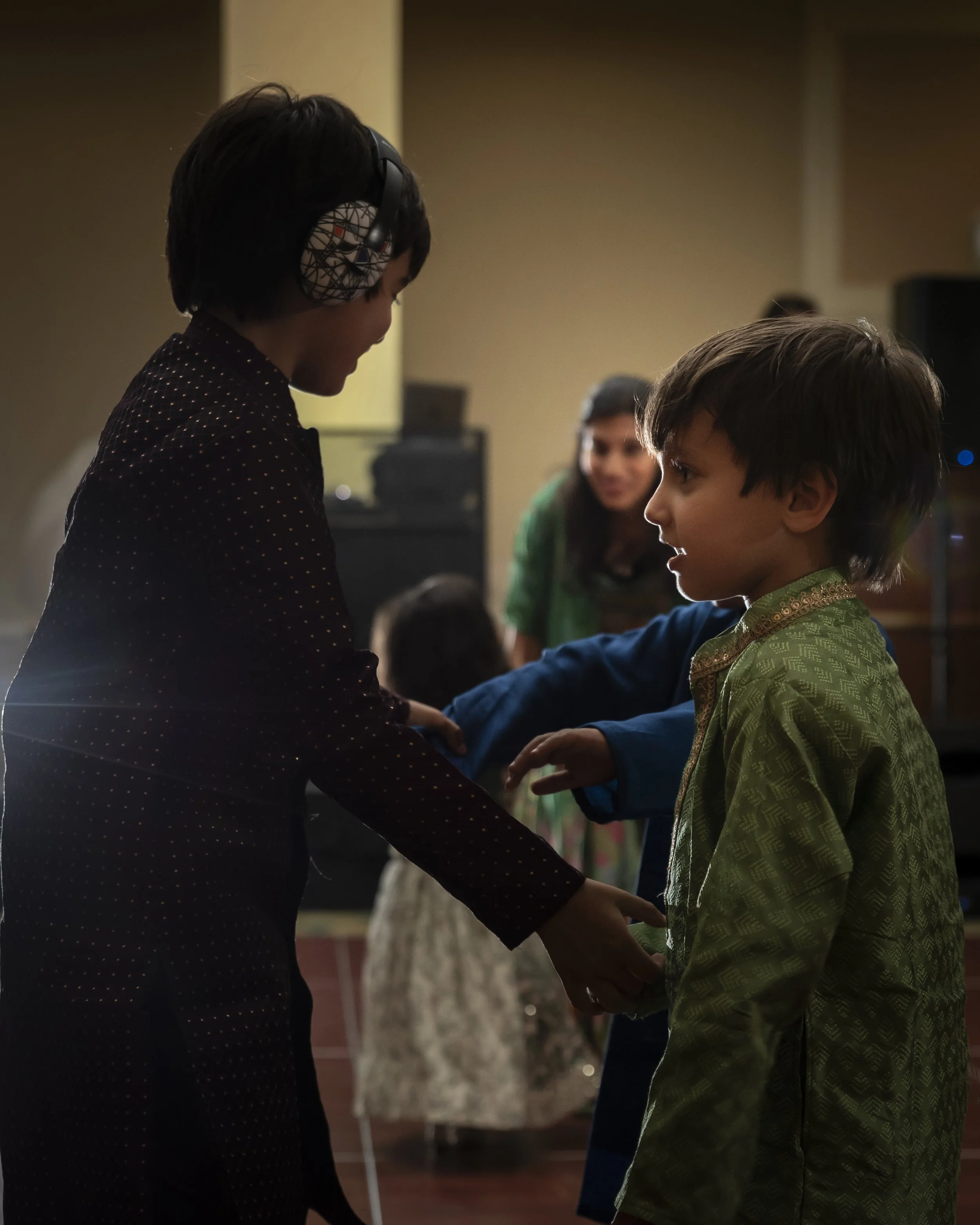 Gautami_Ryan_Reception_HiRes-0106.jpg
