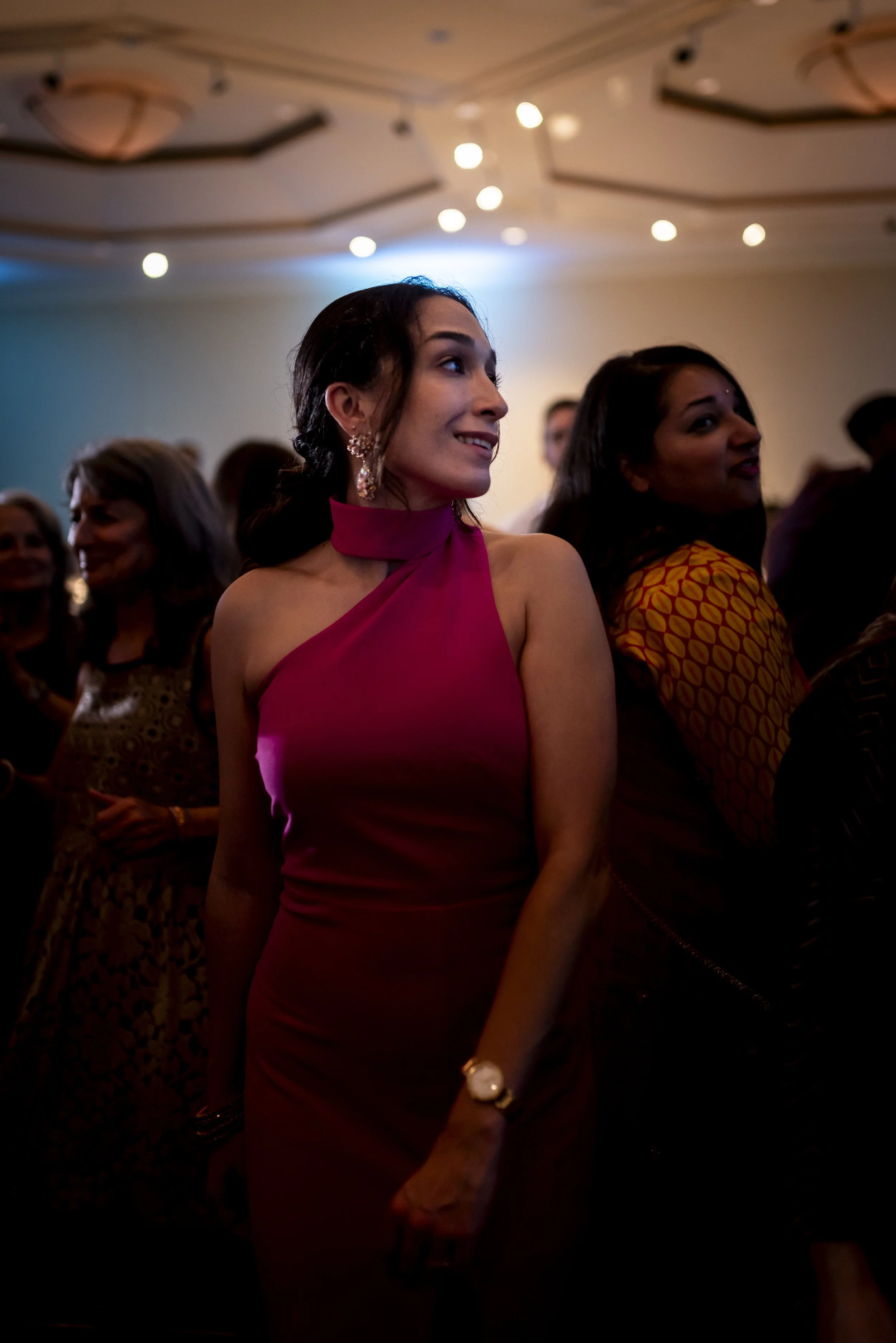 Gautami_Ryan_Reception_HiRes-0323.jpg