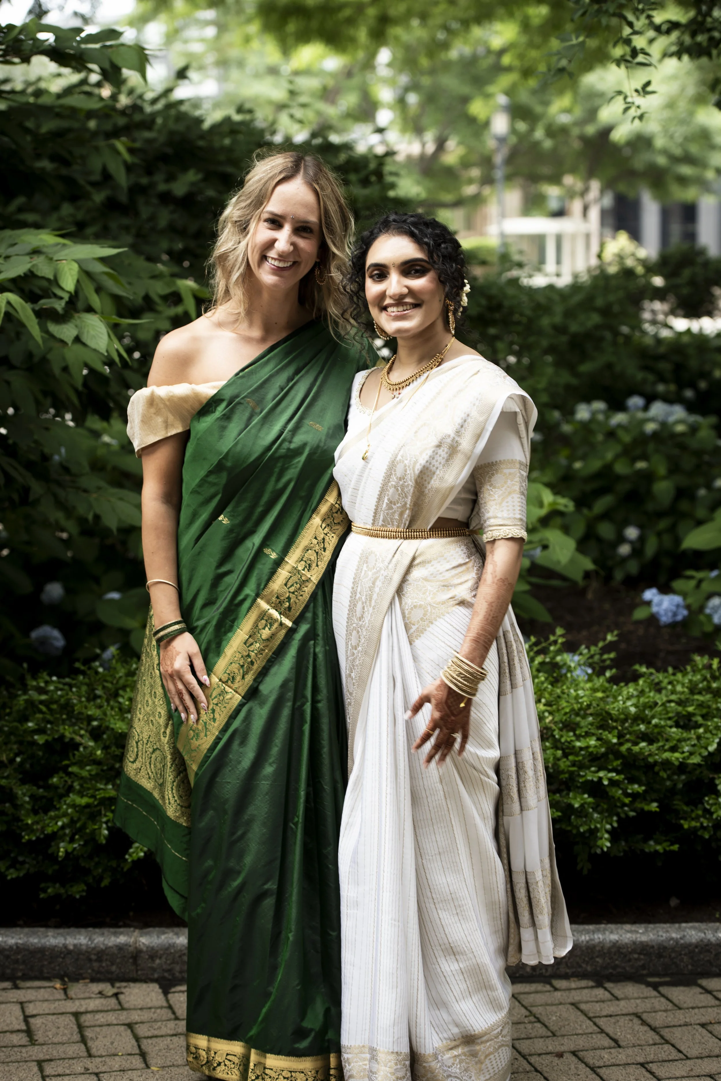 Gautami_Ryan_PreCeremony_HiRes-3664.jpg