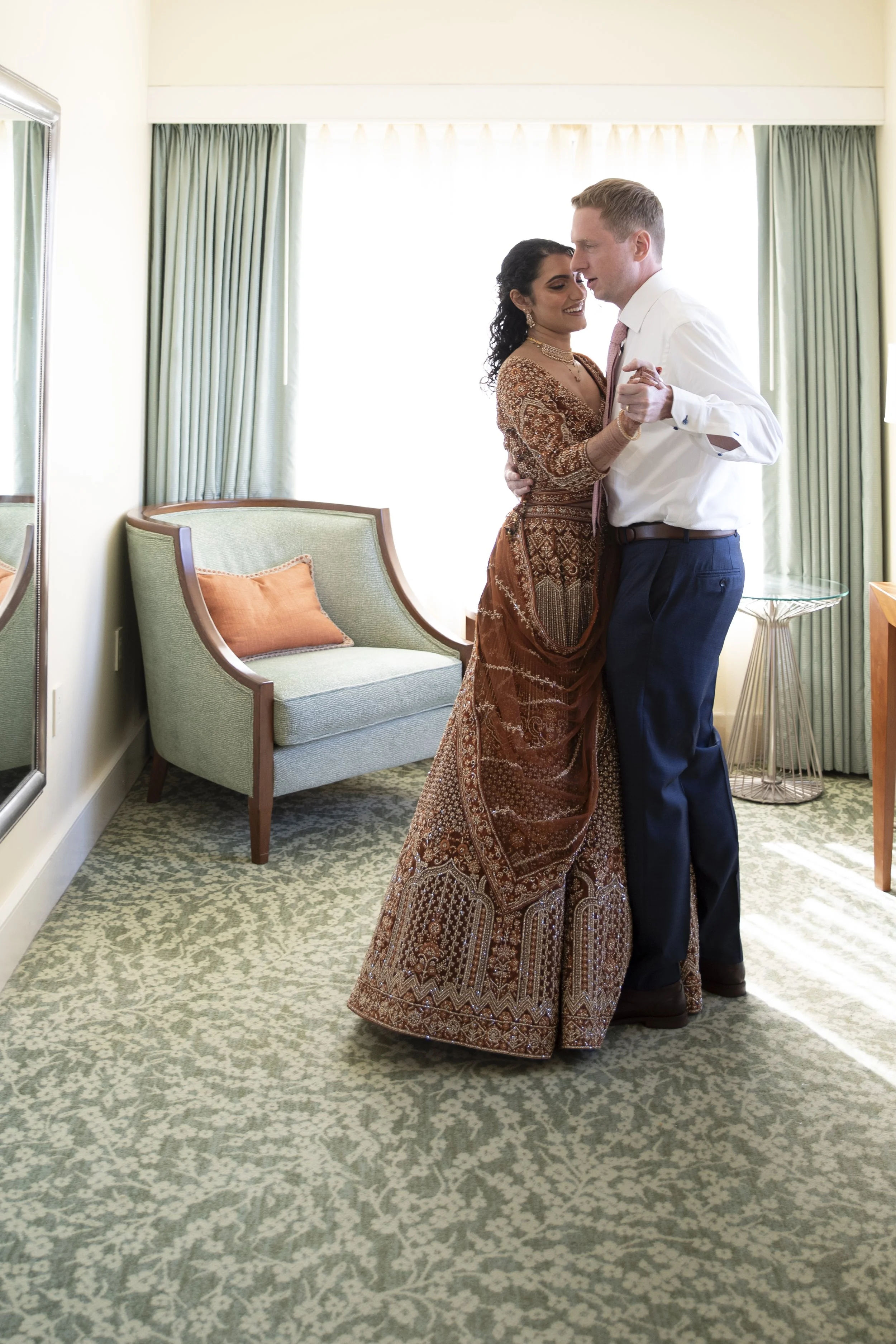 Gautami_Ryan_Reception_HiRes-9292.jpg