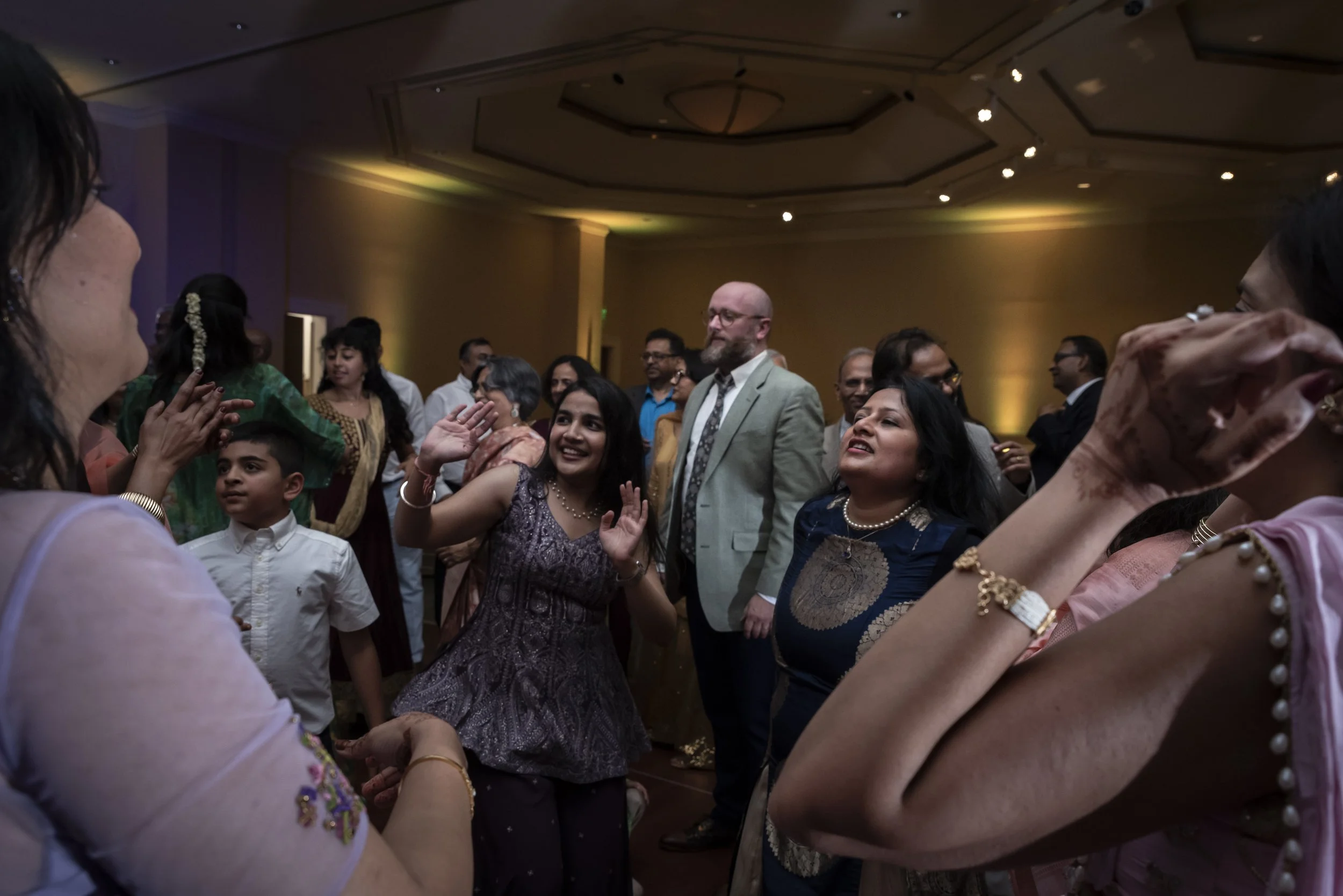 Gautami_Ryan_Reception_HiRes-0219.jpg