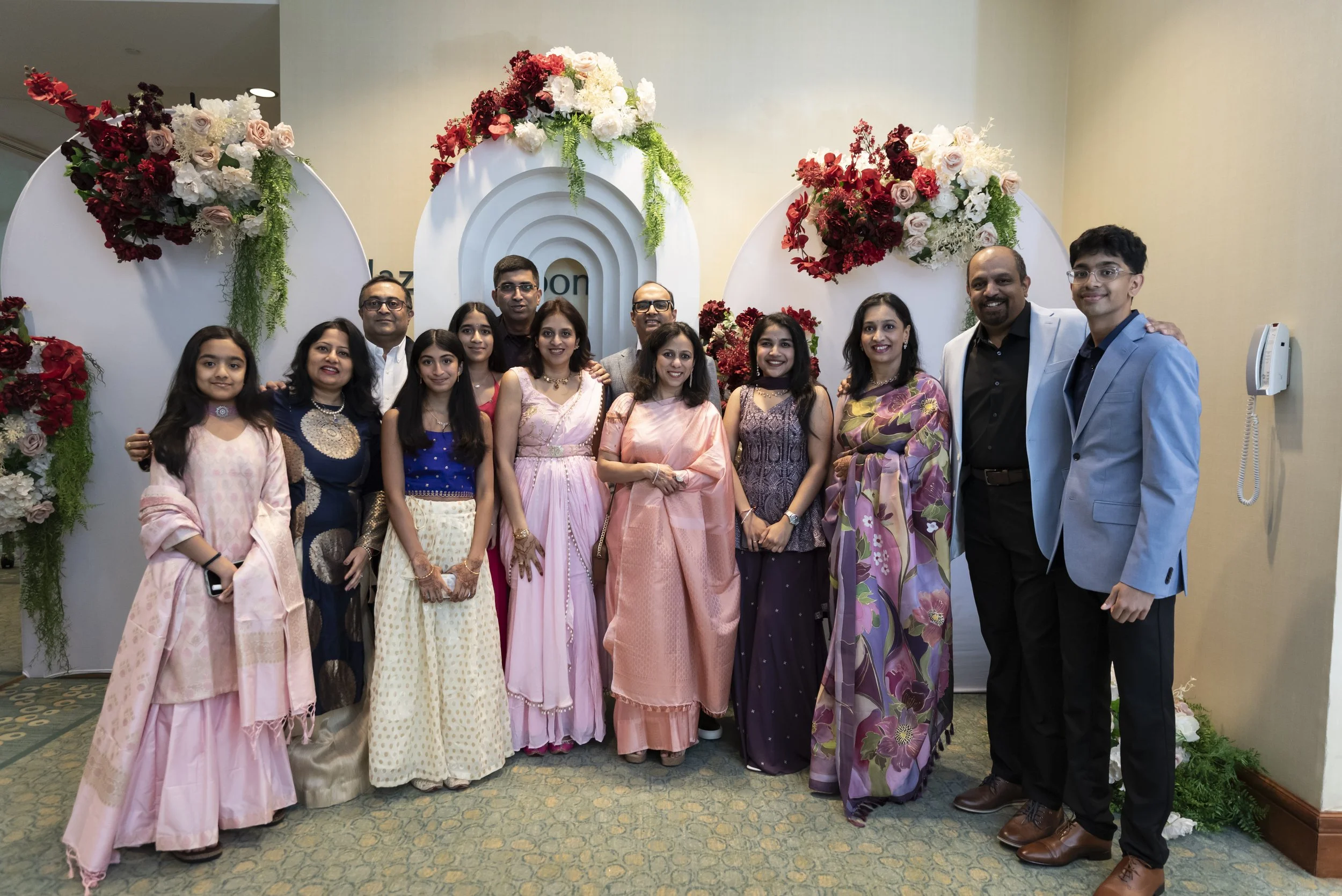 Gautami_Ryan_Reception_HiRes-9543.jpg