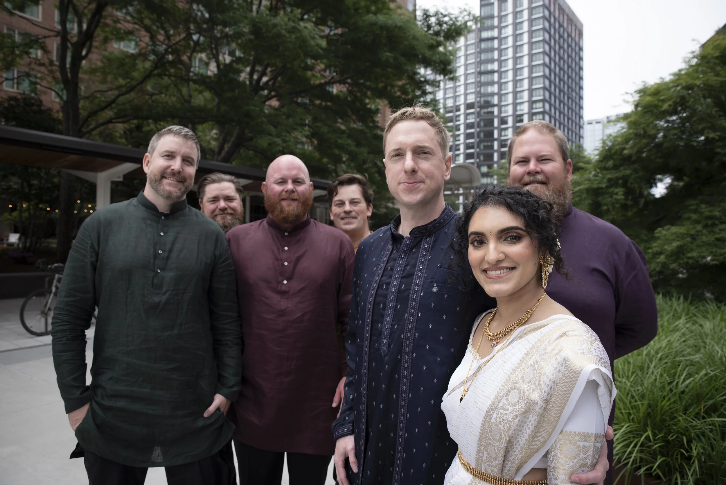 Gautami_Ryan_Ceremony_HiRes-8589.jpg