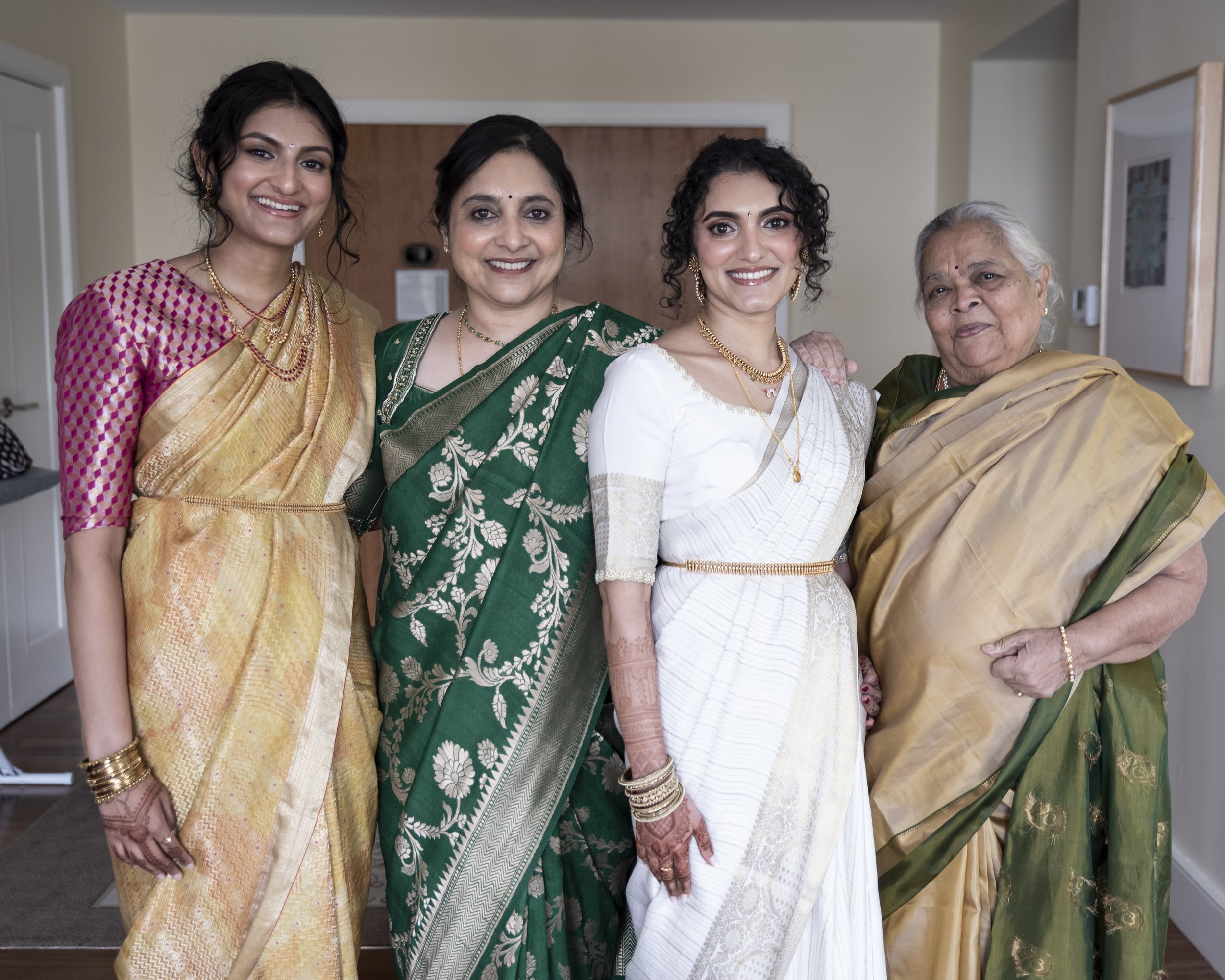 Gautami_Ryan_Ceremony_HiRes-8412.jpg