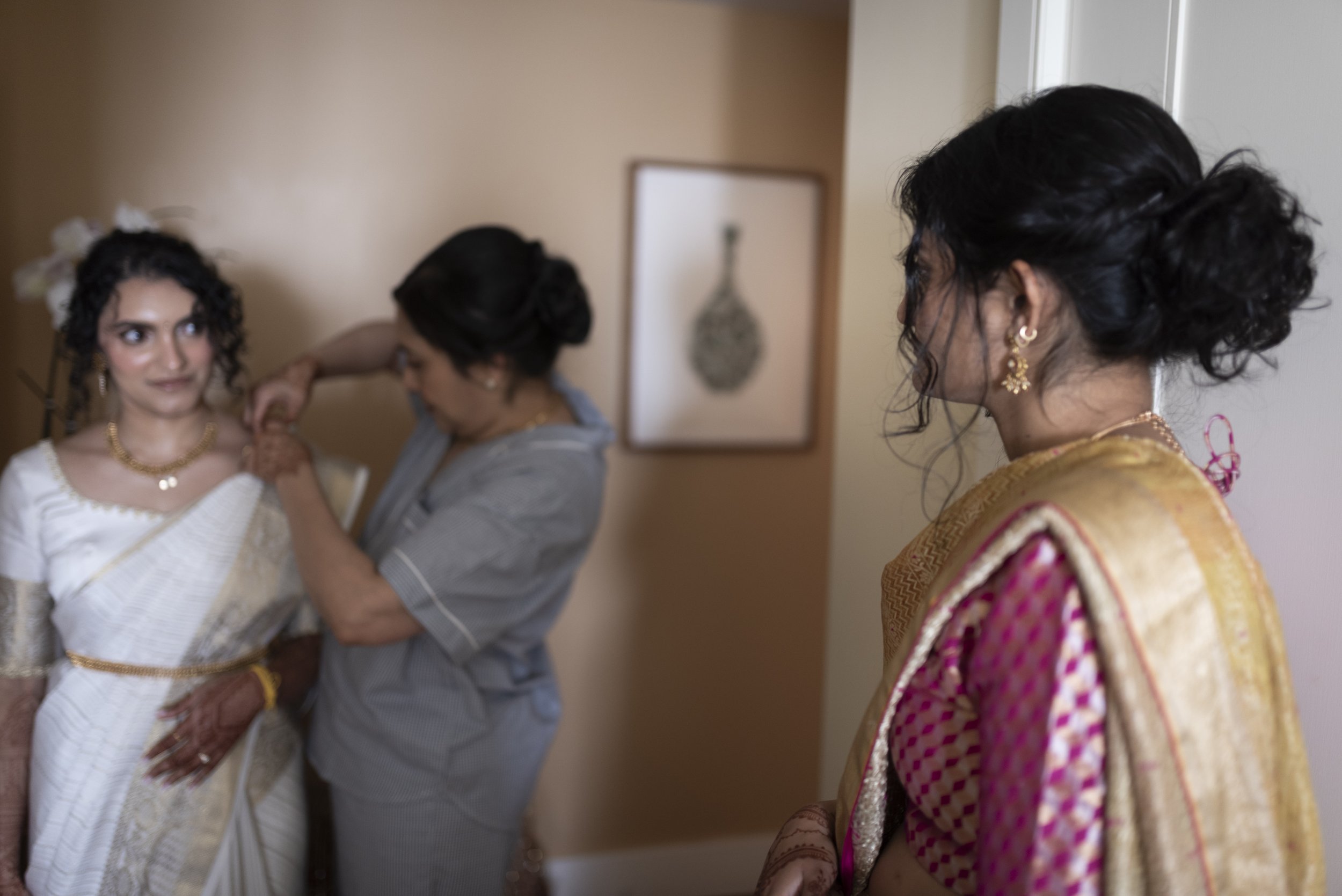 Gautami_Ryan_Ceremony_HiRes-8313.jpg