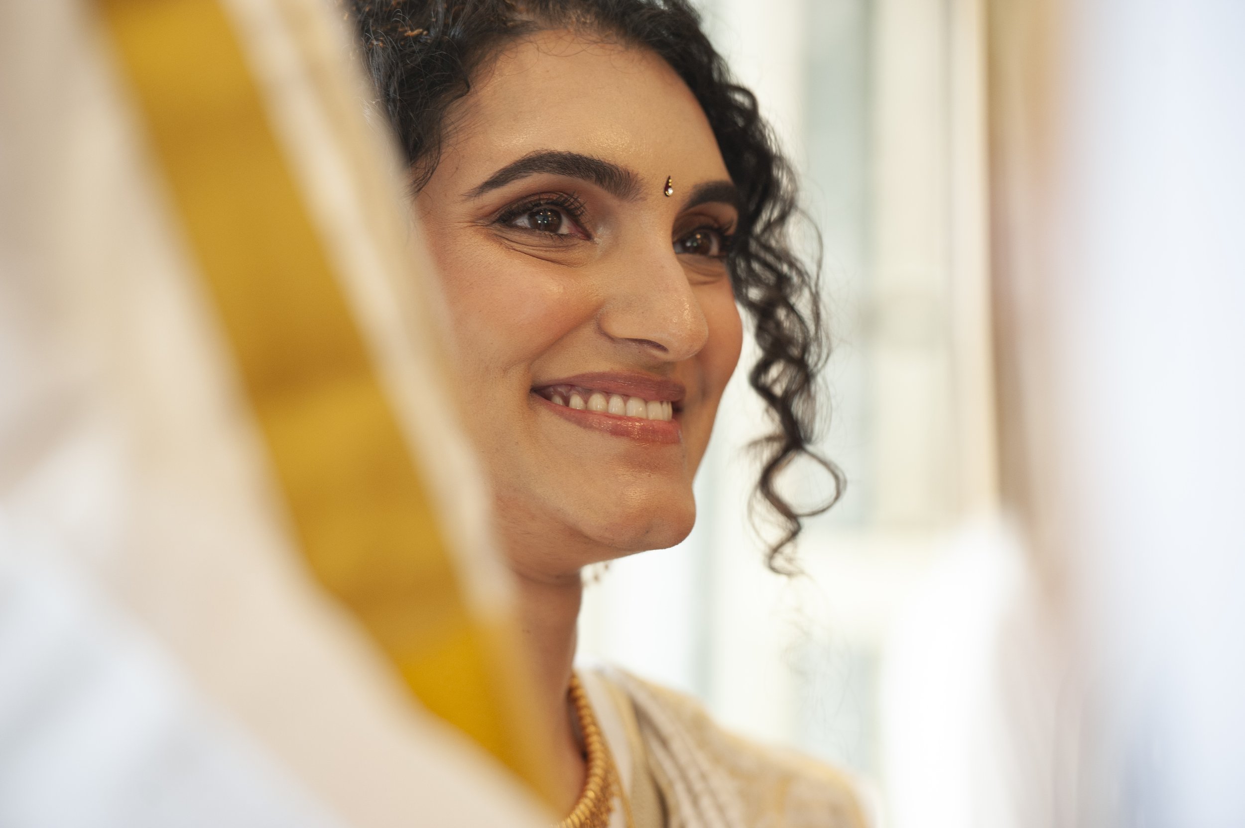 Gautami_Ryan_Ceremony_HiRes-4743.jpg