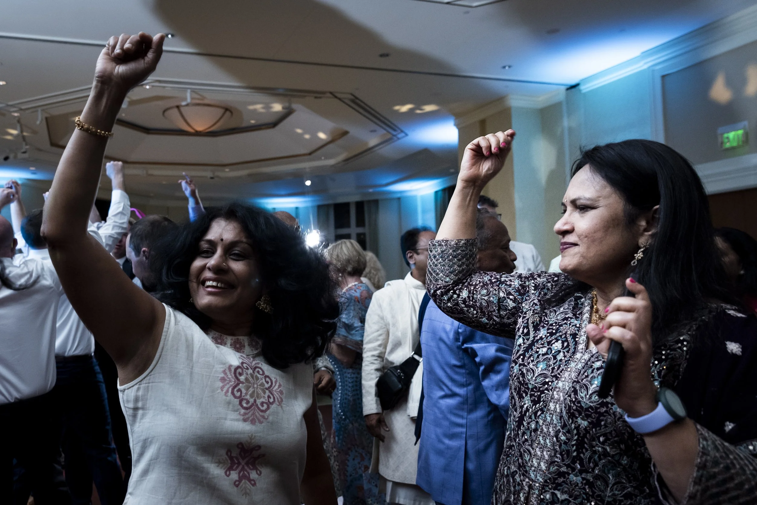 Gautami_Ryan_Reception_HiRes-0153.jpg