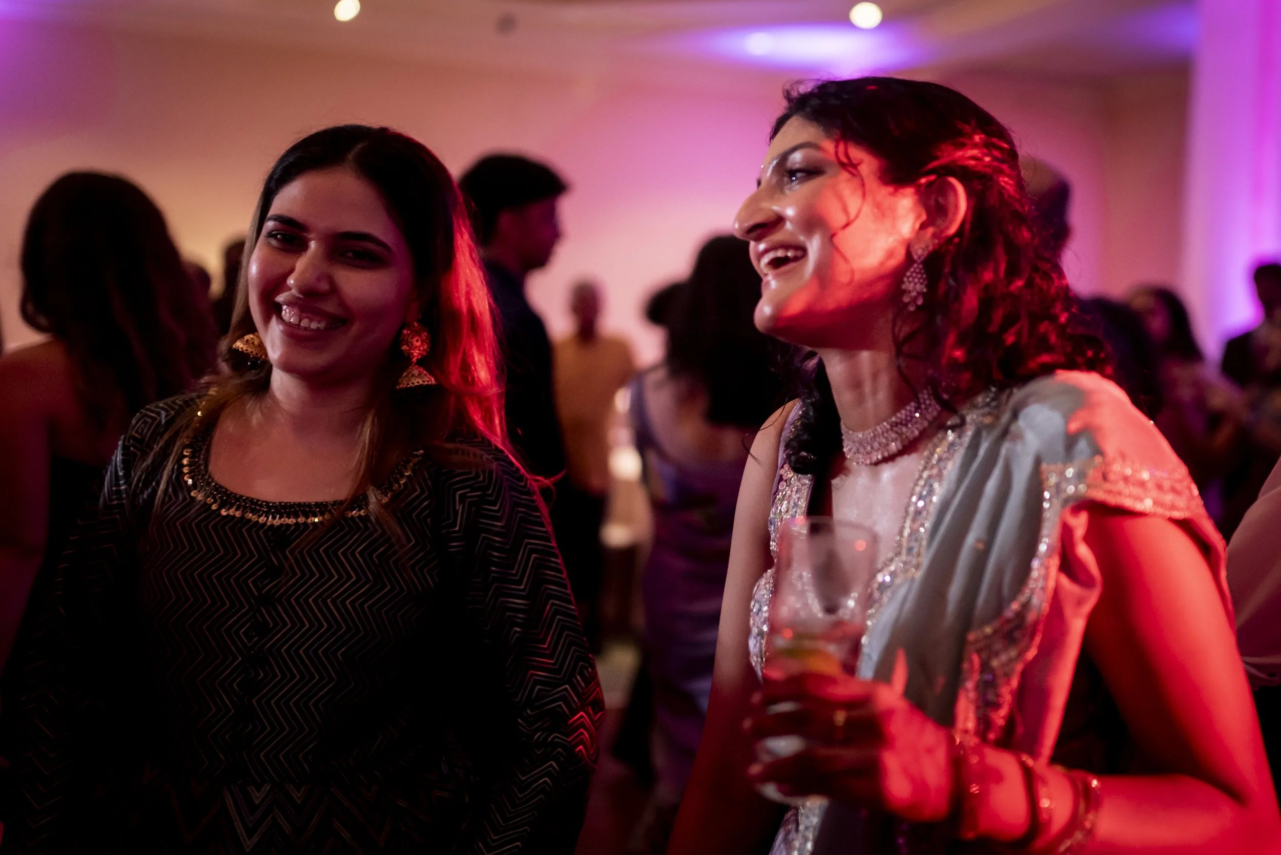 Gautami_Ryan_Reception_HiRes-0334.jpg