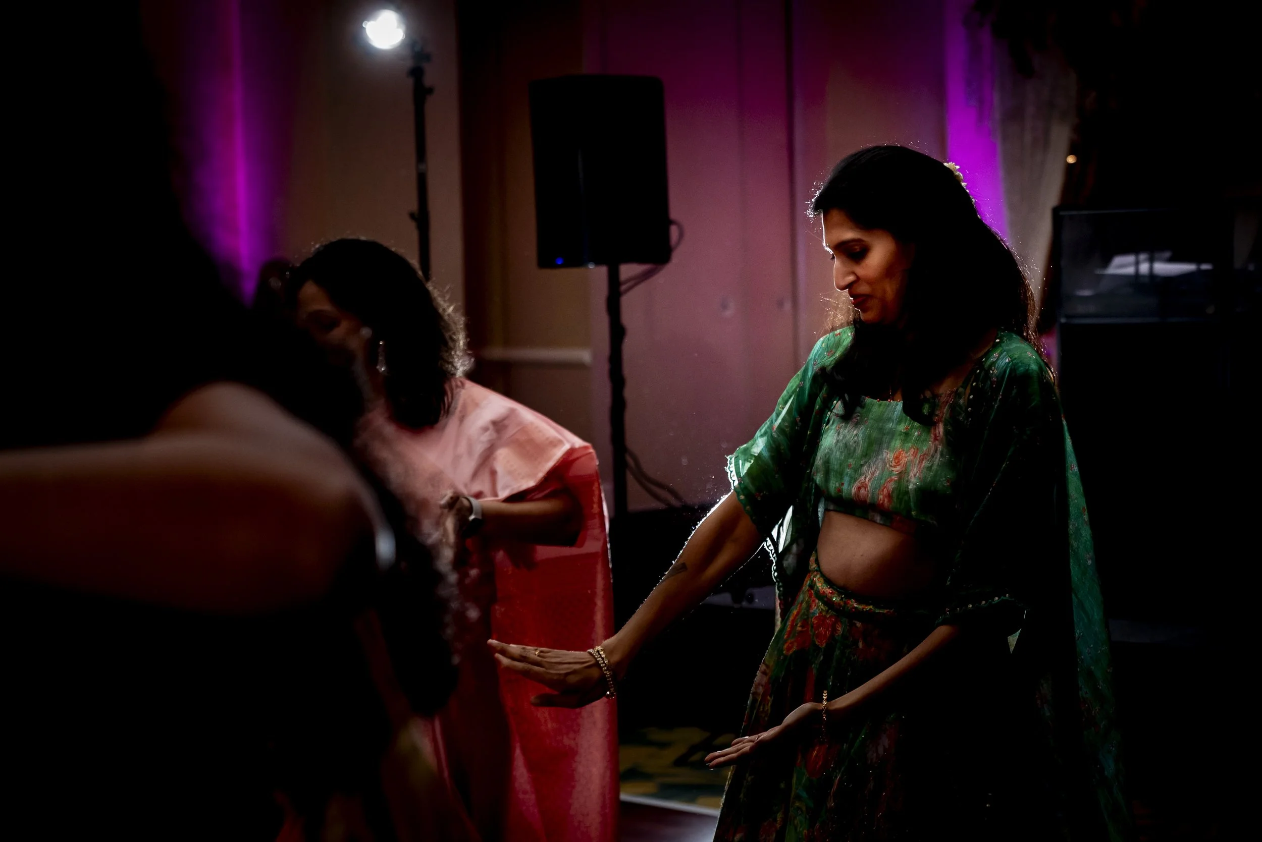 Gautami_Ryan_Reception_HiRes-0088.jpg