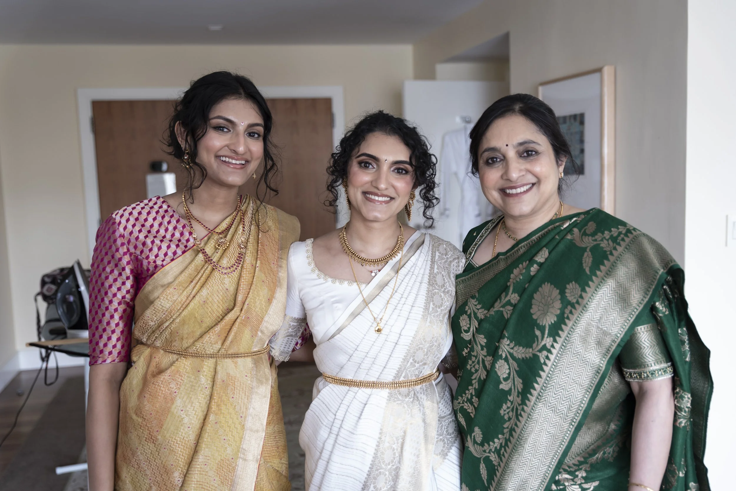 Gautami_Ryan_Ceremony_HiRes-8394.jpg