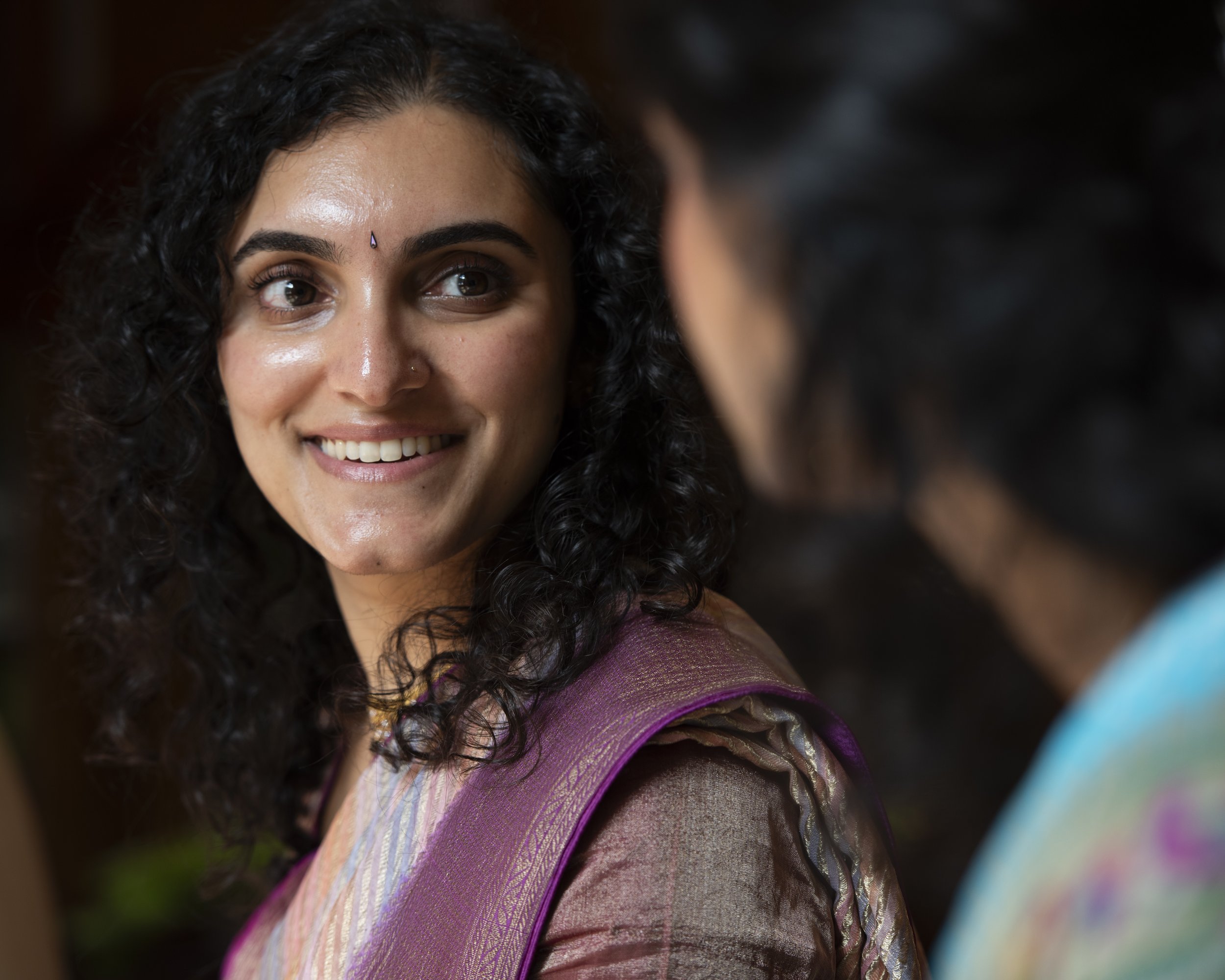Gautami_Ryan_Puja_HiRes-2951.jpg