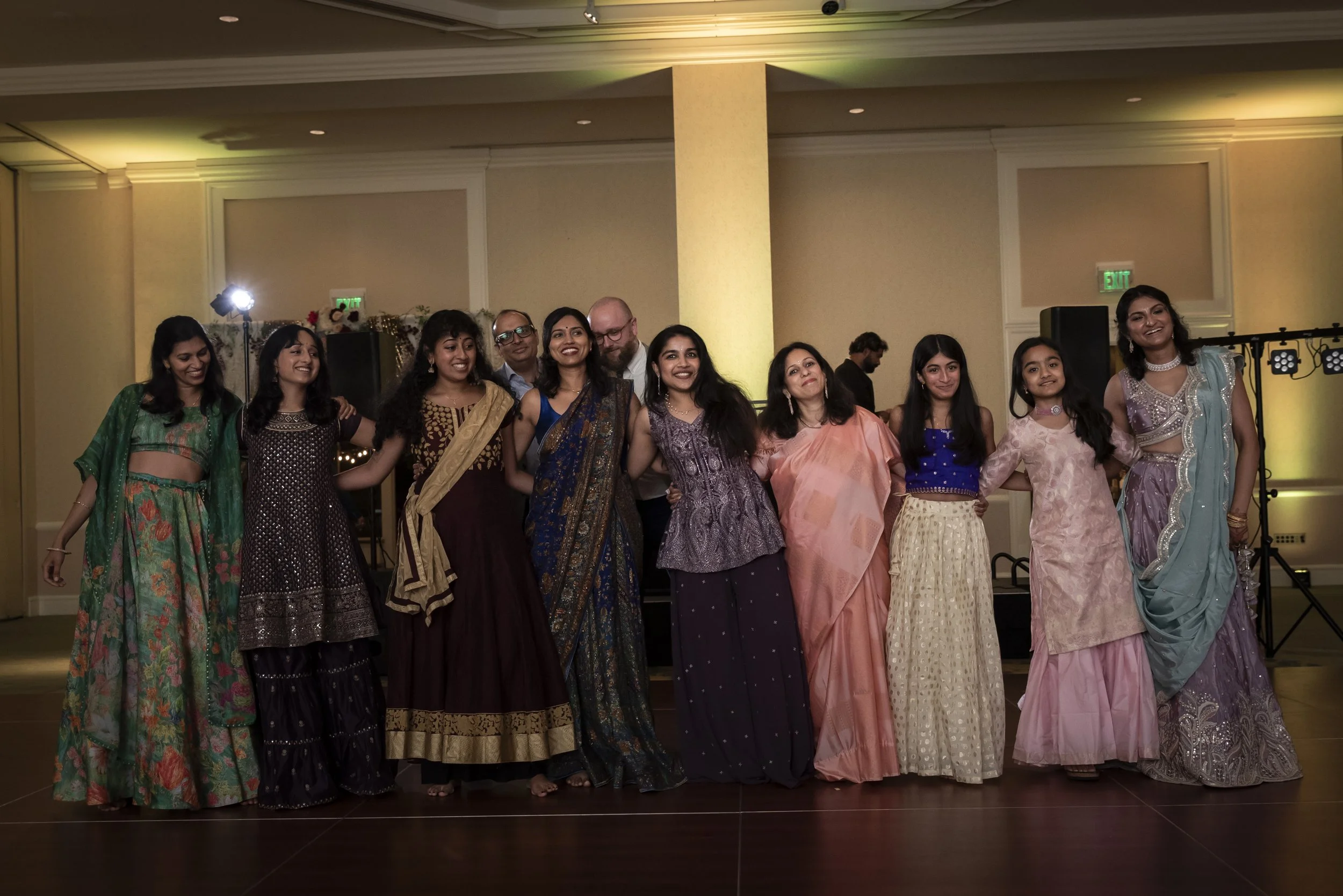 Gautami_Ryan_Reception_HiRes-0033.jpg