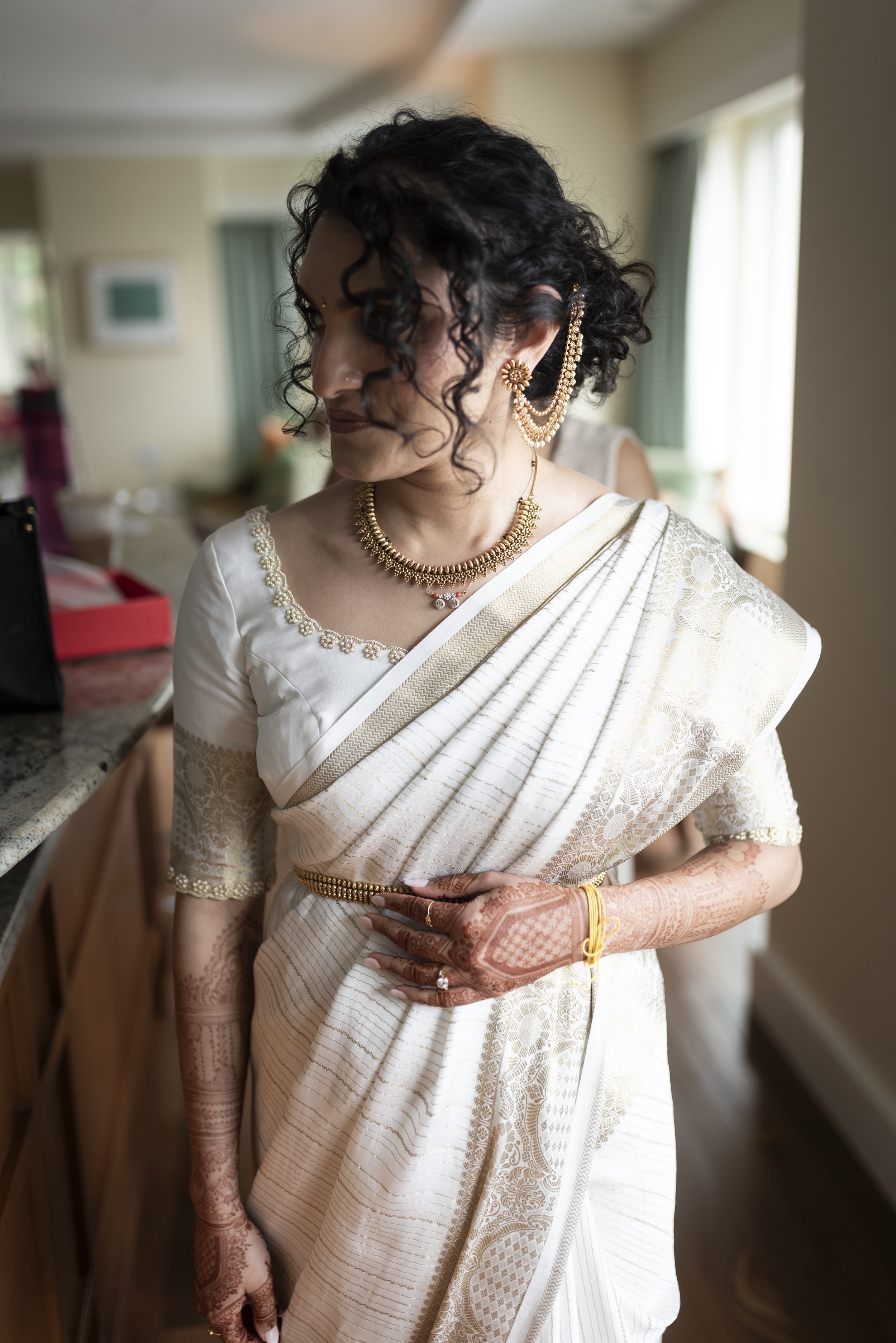 Gautami_Ryan_Ceremony_HiRes-8268.jpg