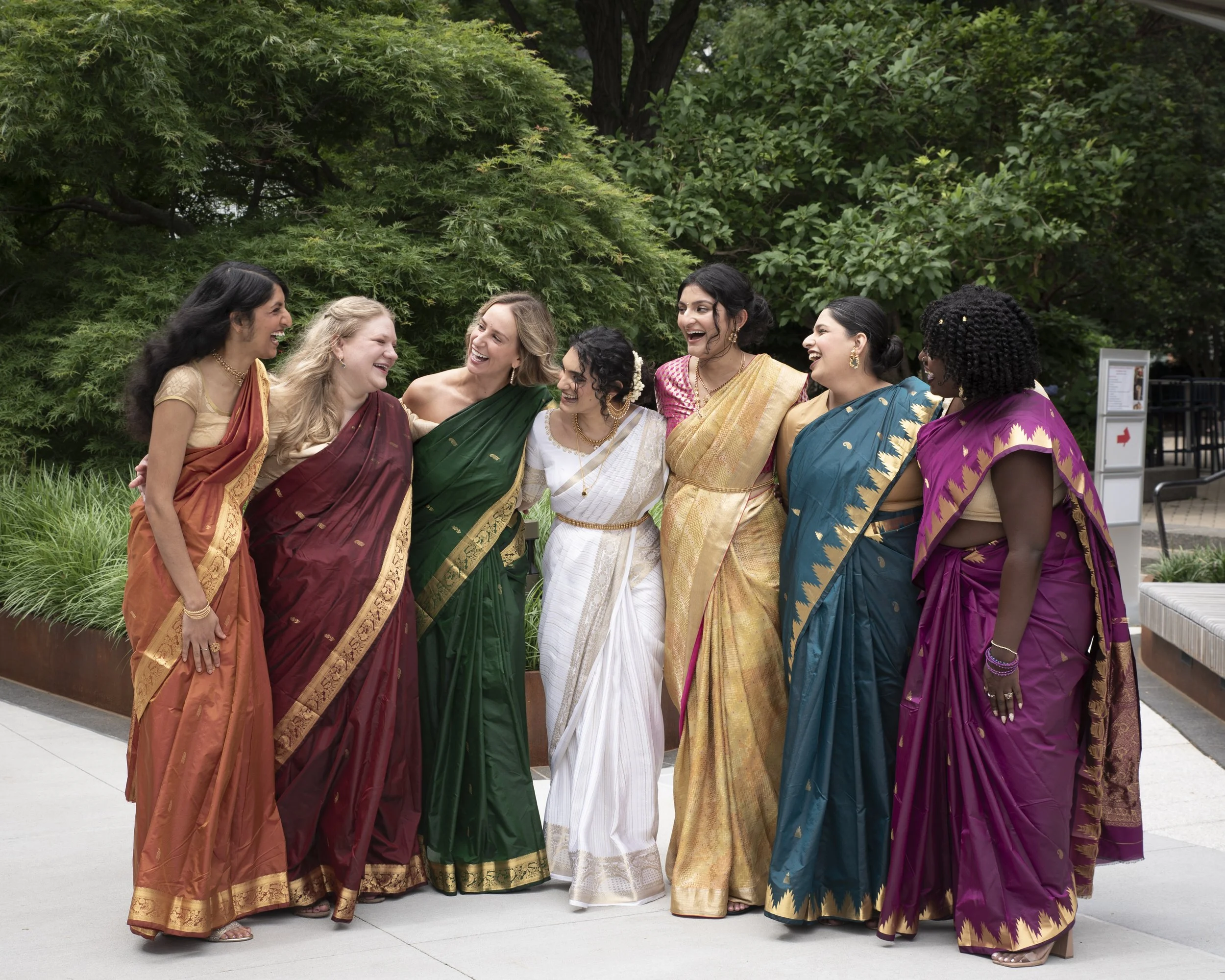 Gautami_Ryan_Ceremony_HiRes-8542.jpg