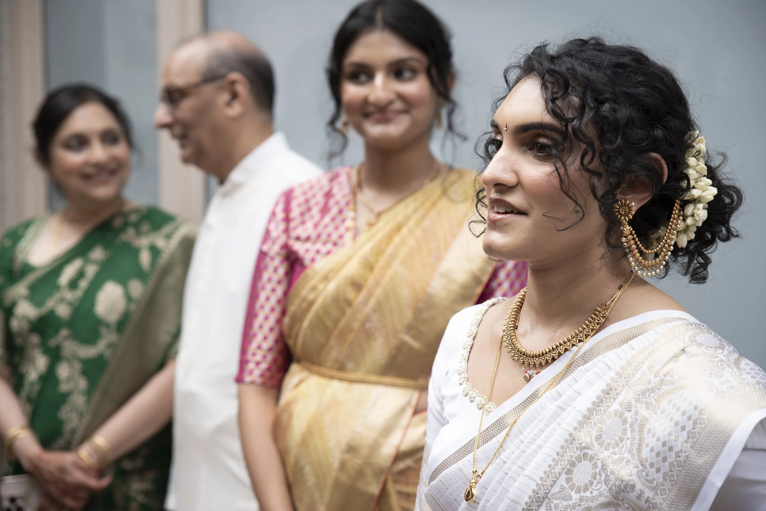 Gautami_Ryan_Ceremony_HiRes-8508.jpg