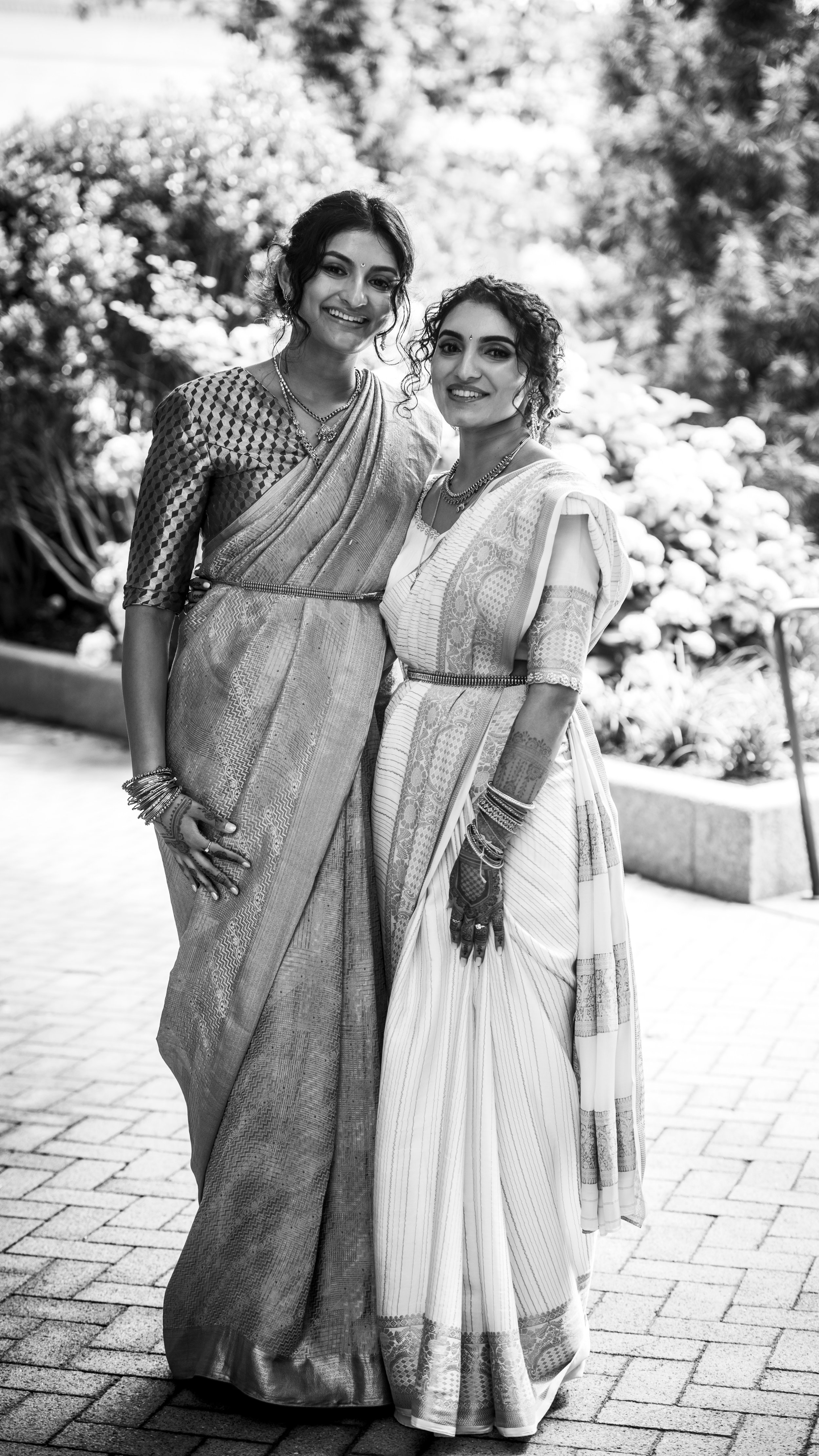 Gautami_Ryan_PreCeremony_HiRes-3561.jpg
