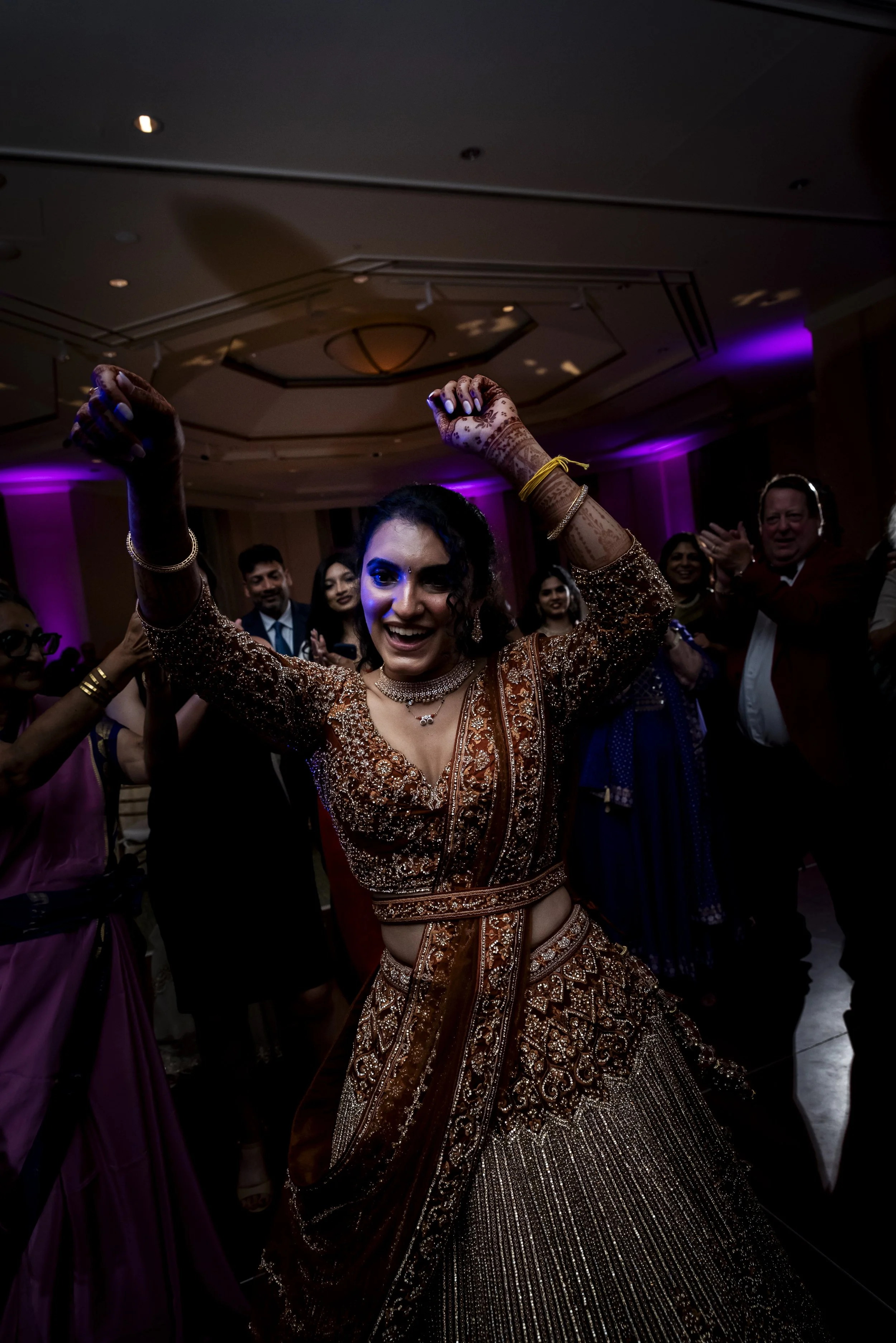 Gautami_Ryan_Reception_HiRes-0246.jpg