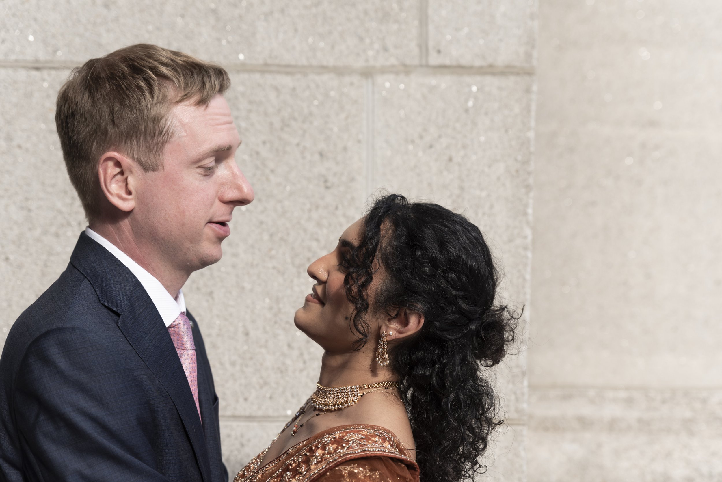 Gautami_Ryan_Reception_HiRes-9394.jpg