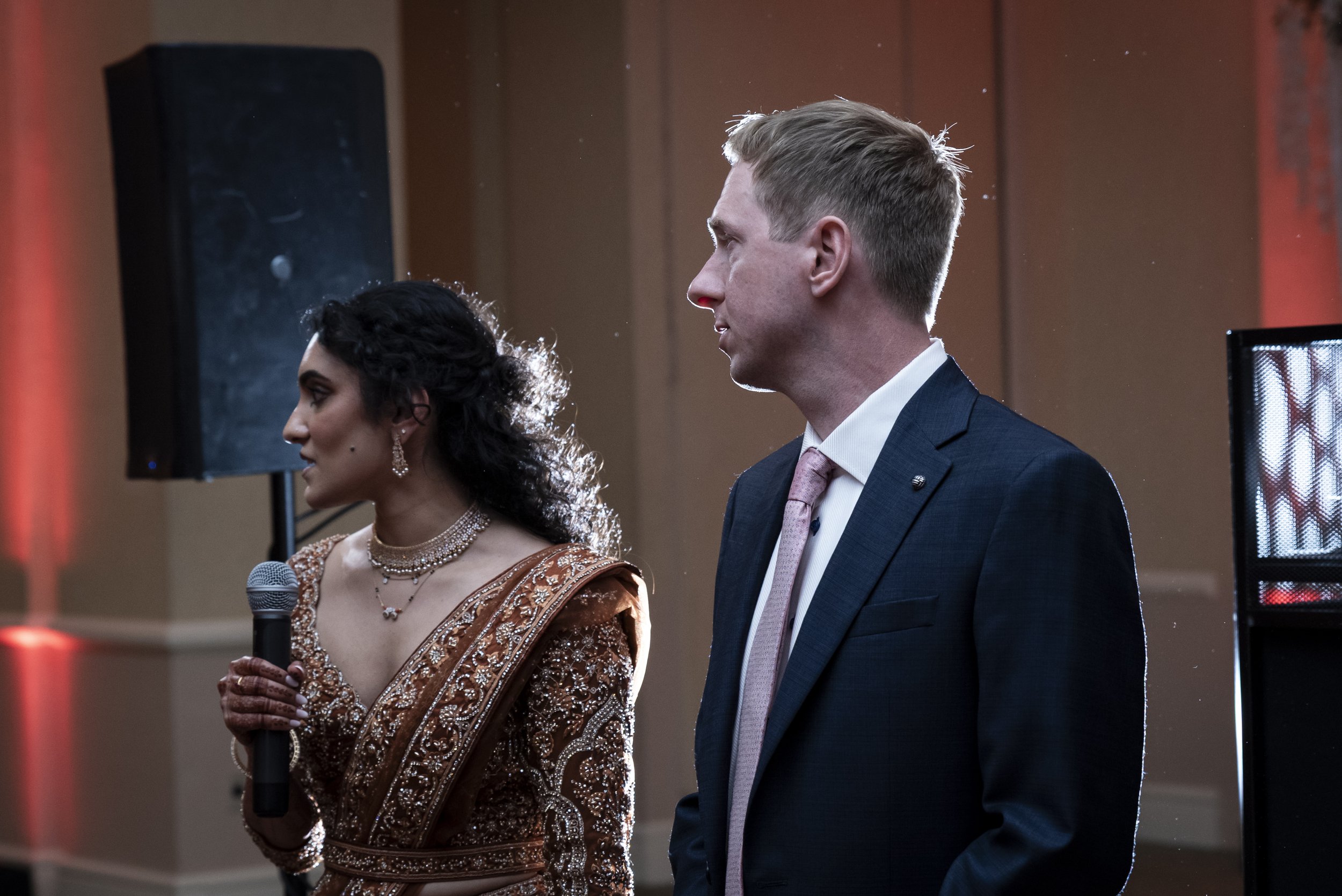 Gautami_Ryan_Reception_HiRes-0014.jpg