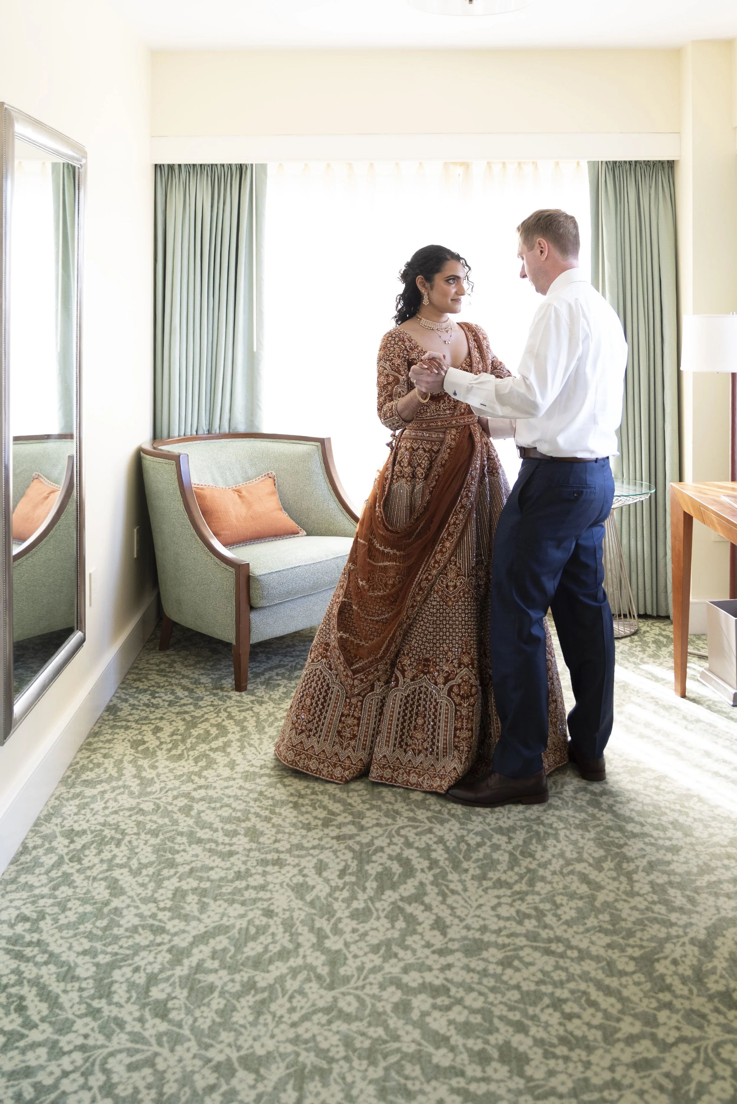 Gautami_Ryan_Reception_HiRes-9291.jpg