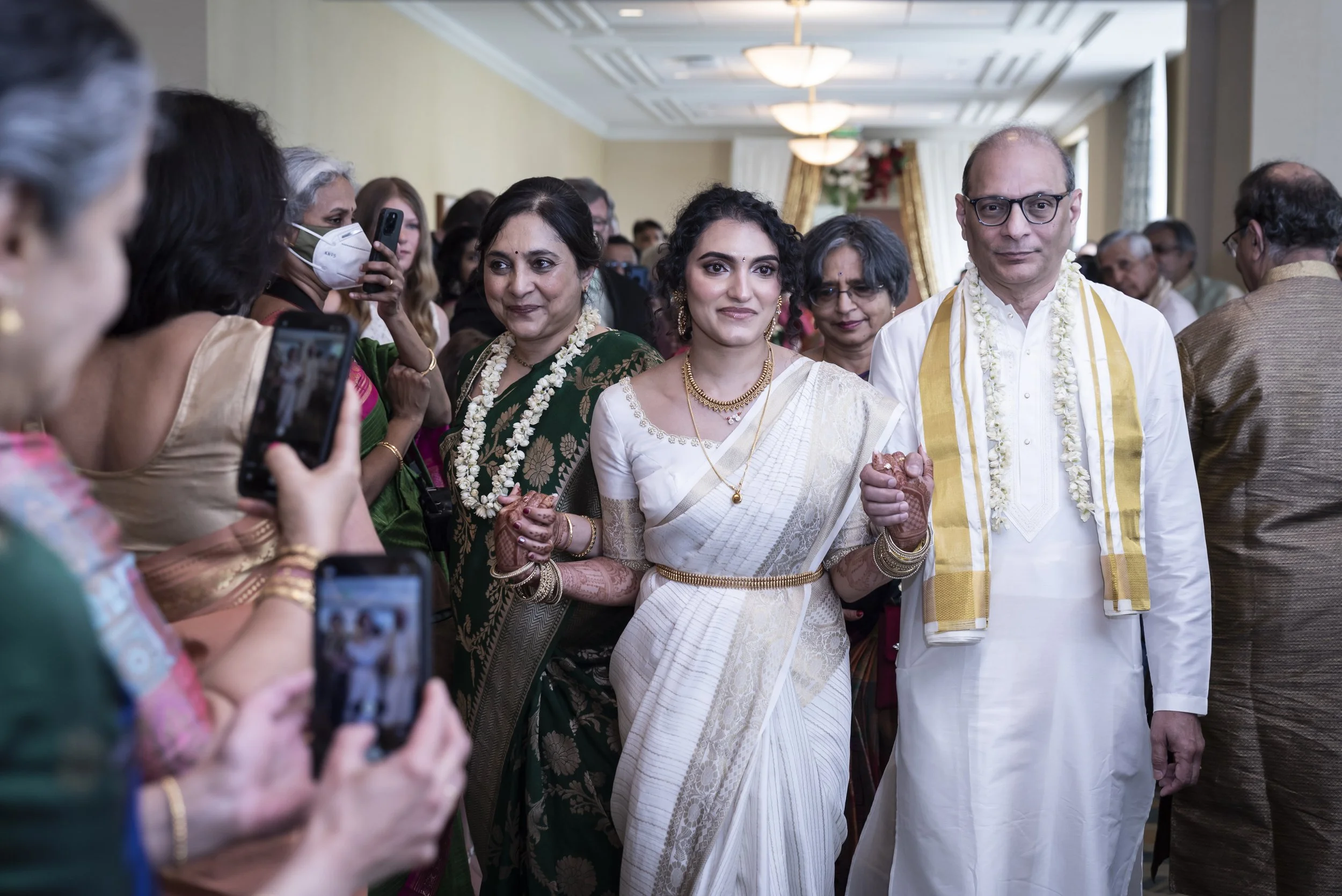 Gautami_Ryan_Ceremony_HiRes-8835.jpg
